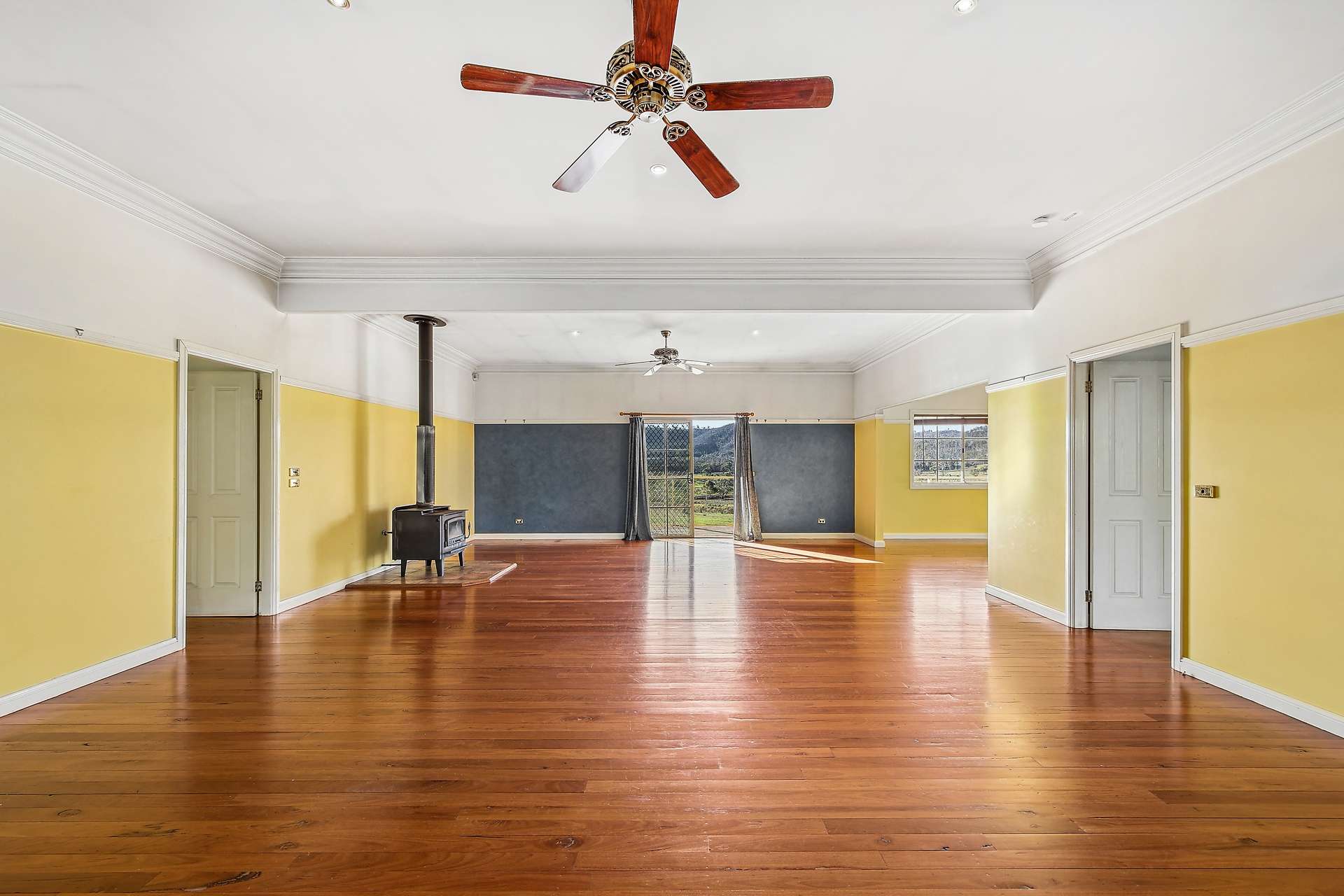 5424 Castlereagh Highway, Running Stream For Sale by Farmbuy.com - image 6