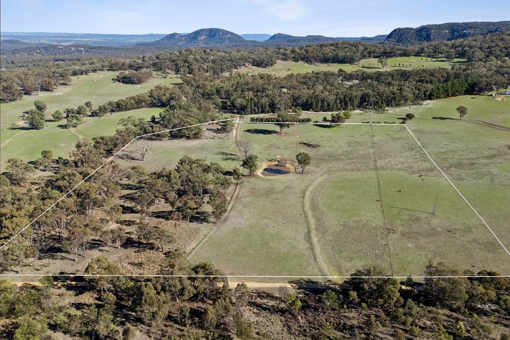 4405 Bylong Valley Way, Rylstone NSW 2849