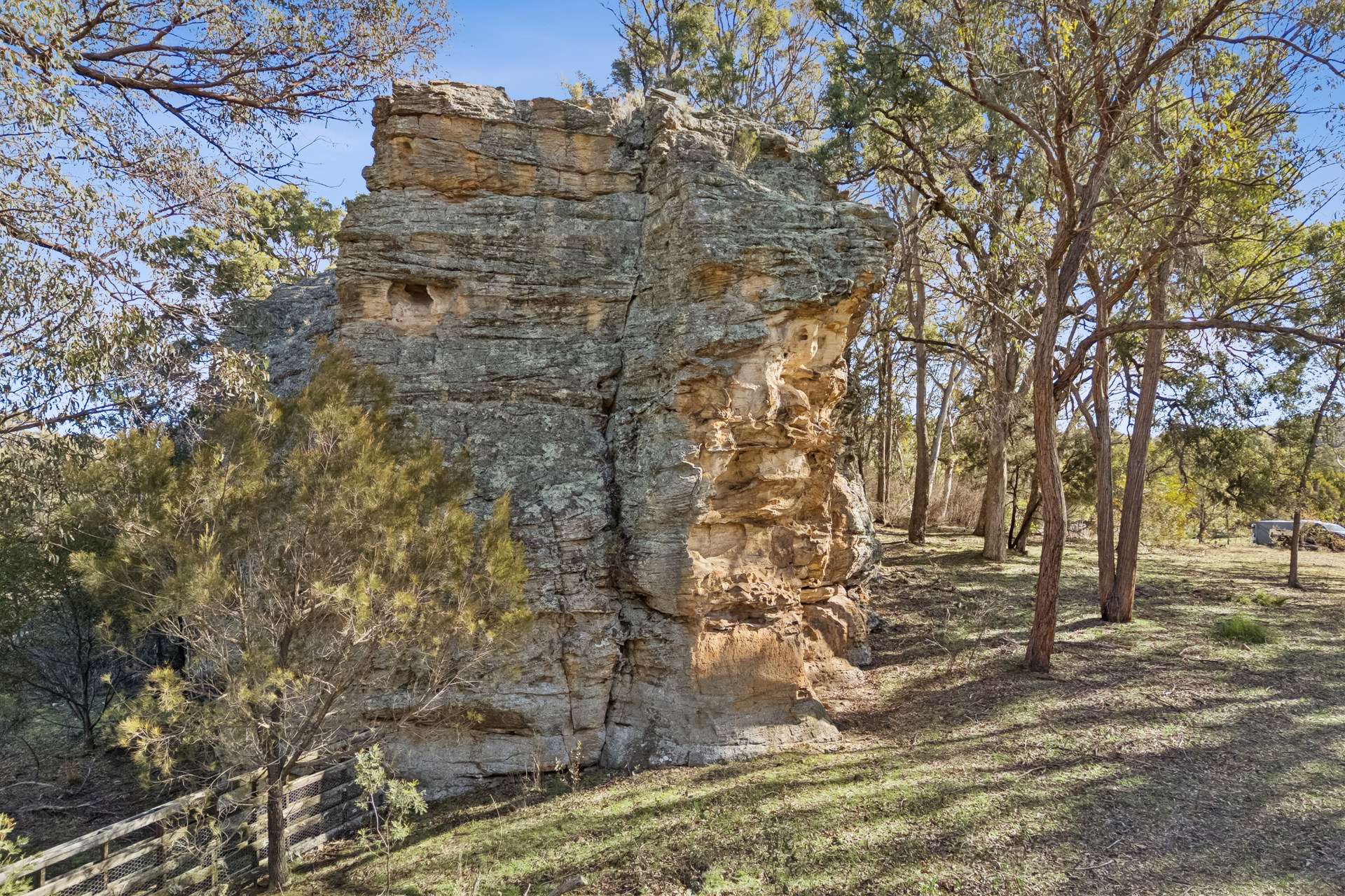 4405 Bylong Valley Way, Rylstone Auction by Farmbuy.com - image 4
