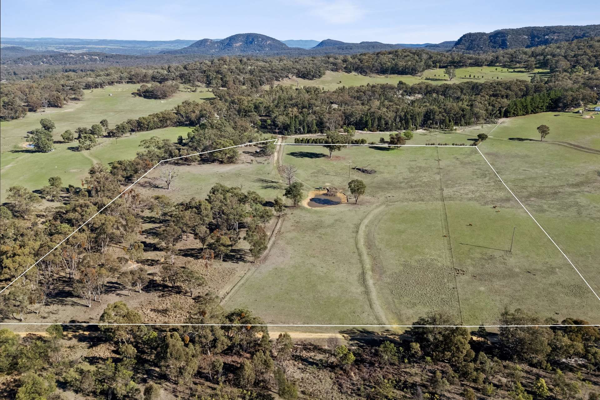4405 Bylong Valley Way, Rylstone Auction by Farmbuy.com - image 8