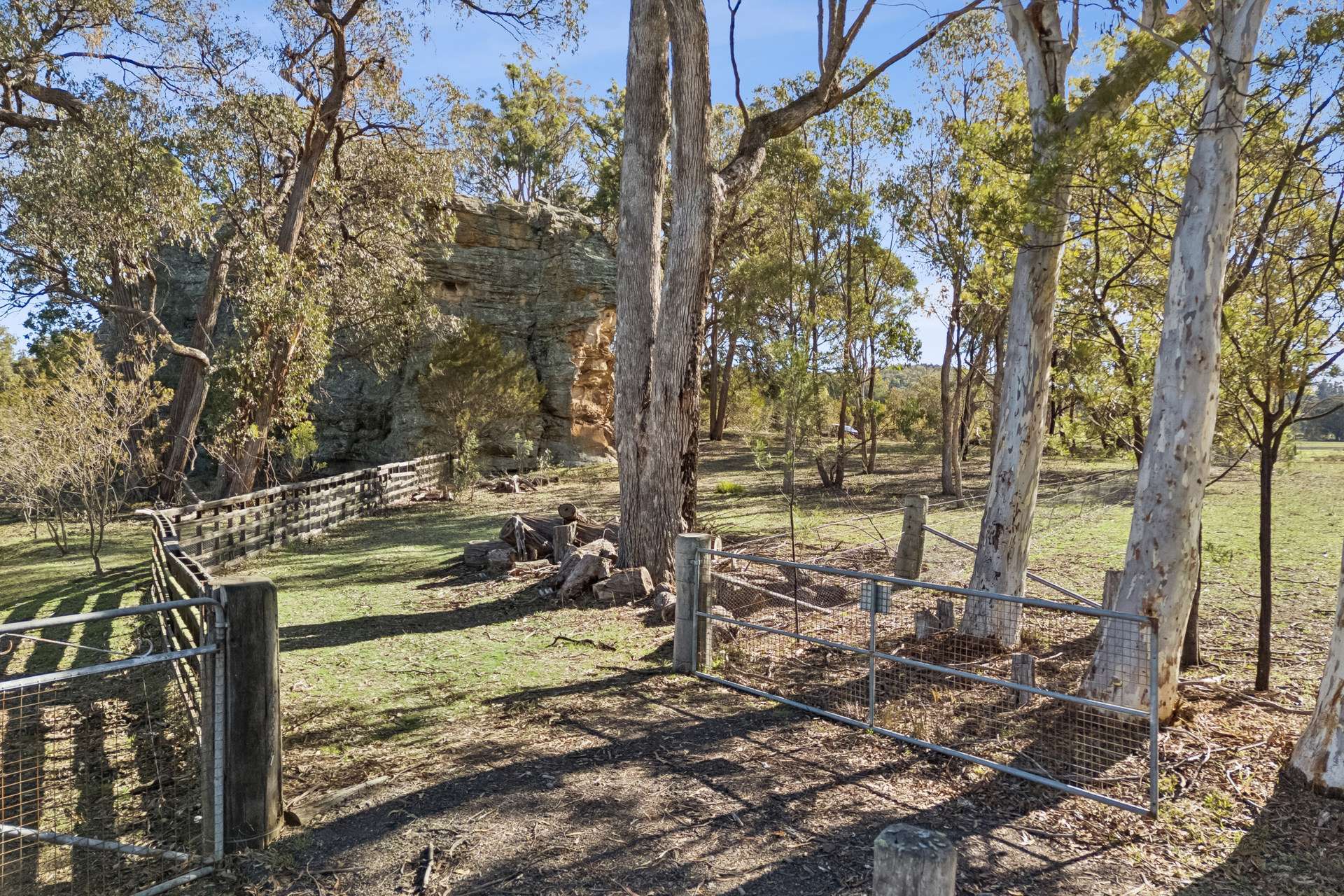 4405 Bylong Valley Way, Rylstone Auction by Farmbuy.com - image 9