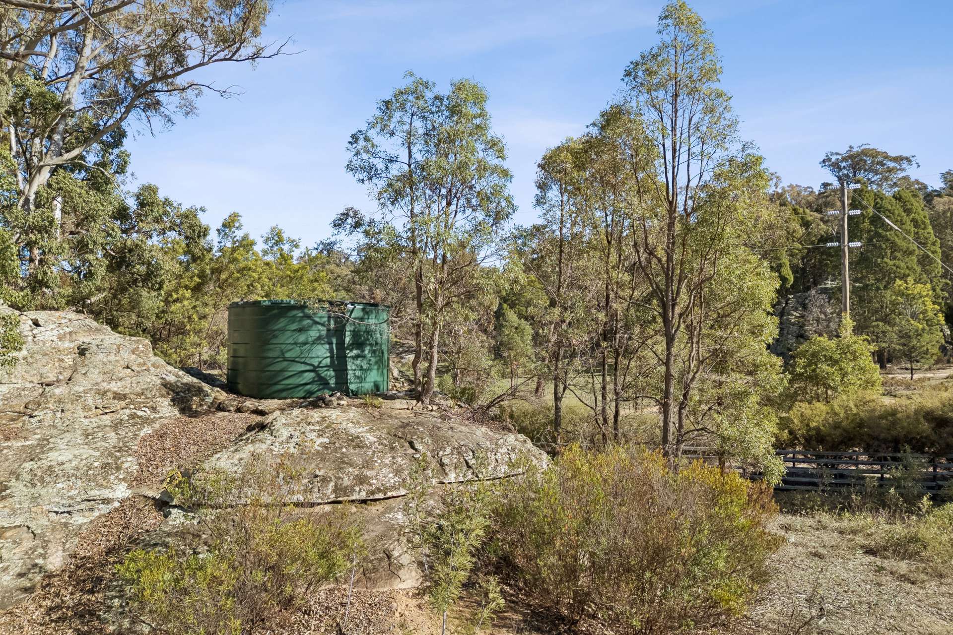 4405 Bylong Valley Way, Rylstone Auction by Farmbuy.com - image 10
