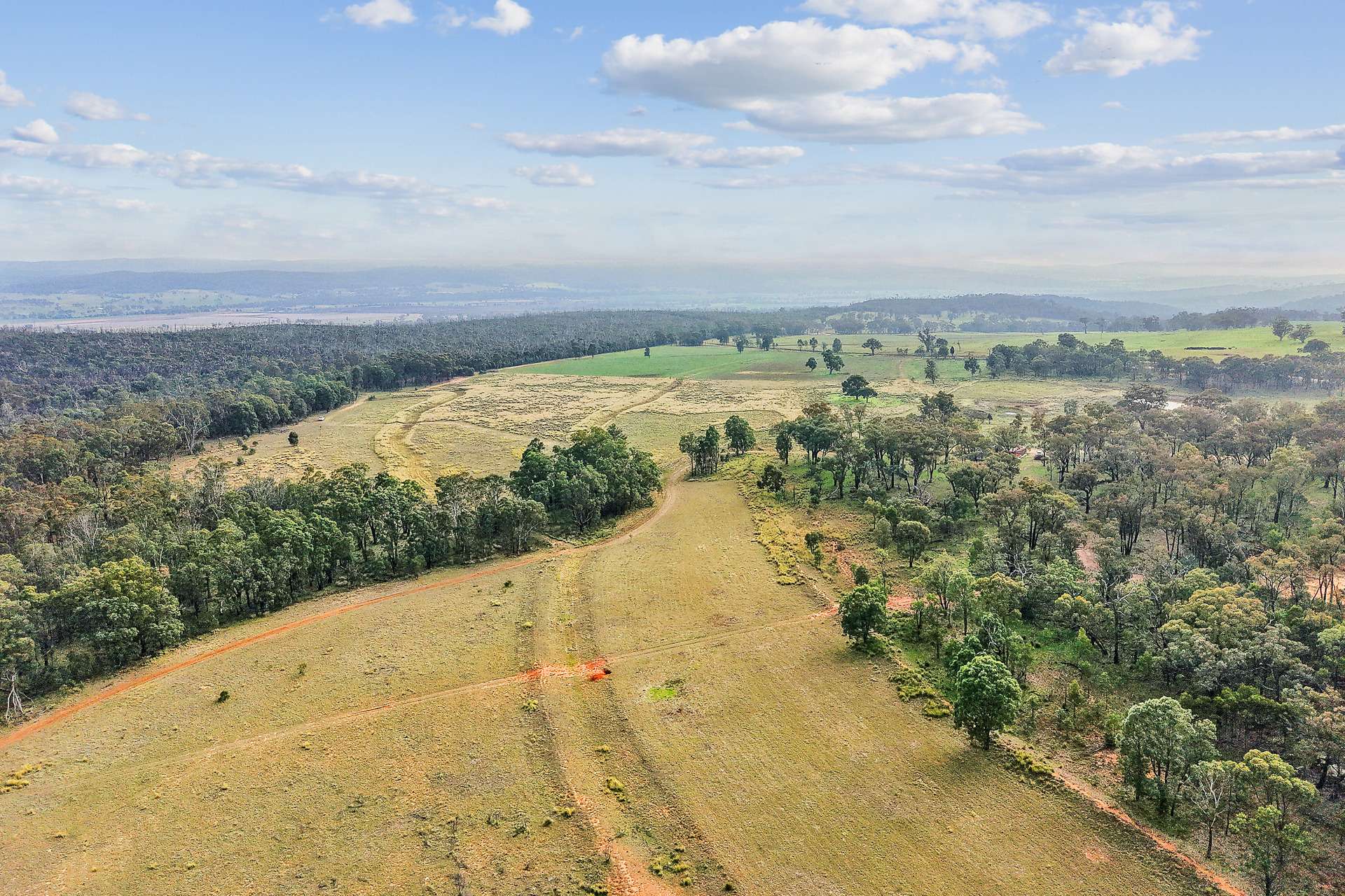 22 Cainbil Road, Coolah For Sale by Farmbuy.com - image 11