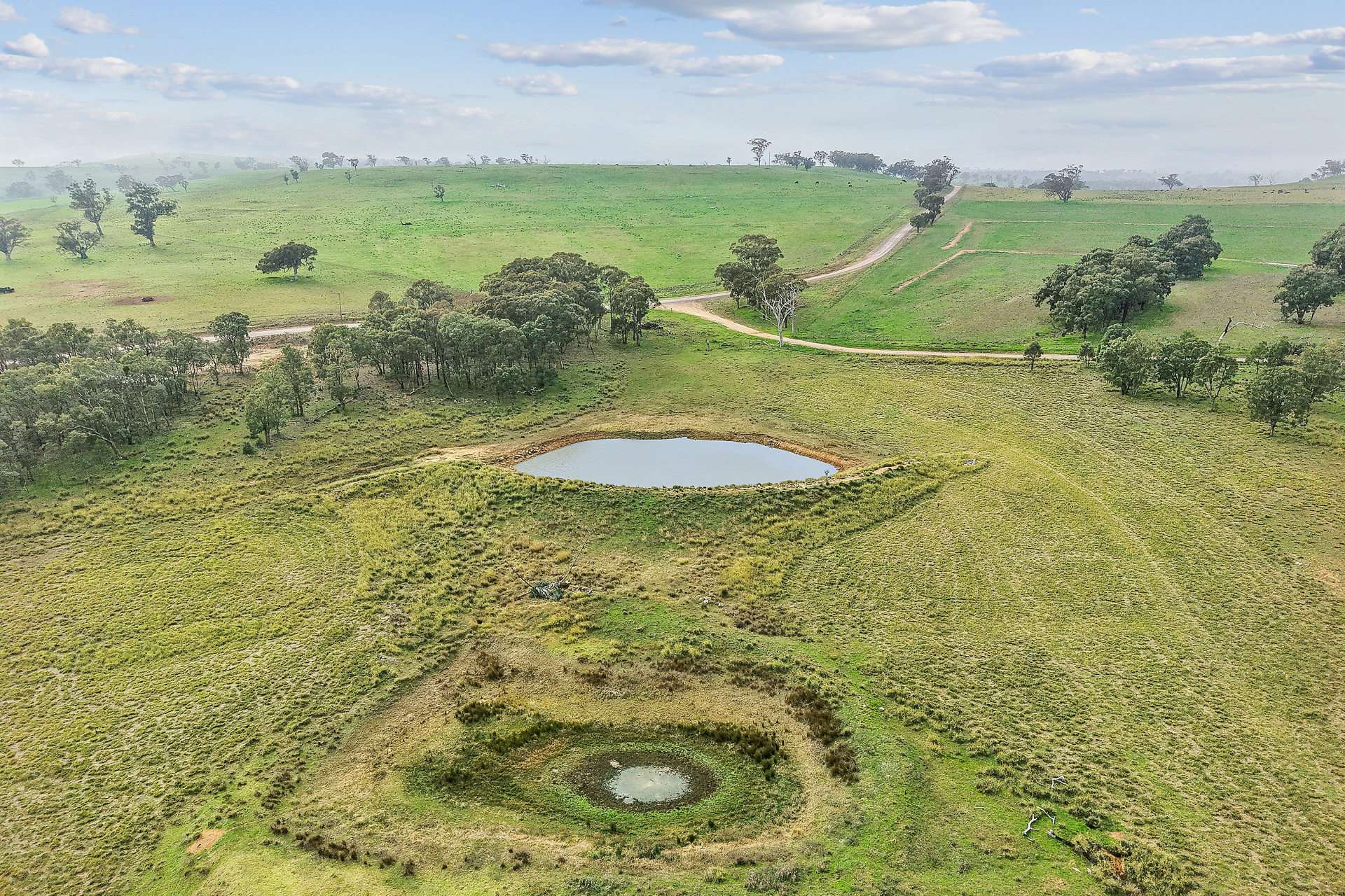 22 Cainbil Road, Coolah For Sale by Farmbuy.com - image 2