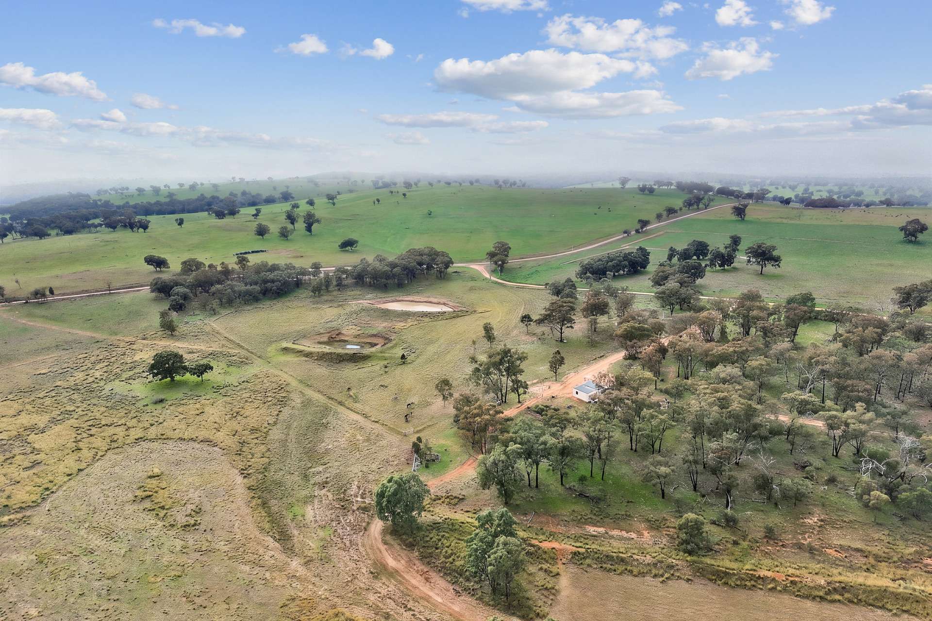 22 Cainbil Road, Coolah For Sale by Farmbuy.com - image 12