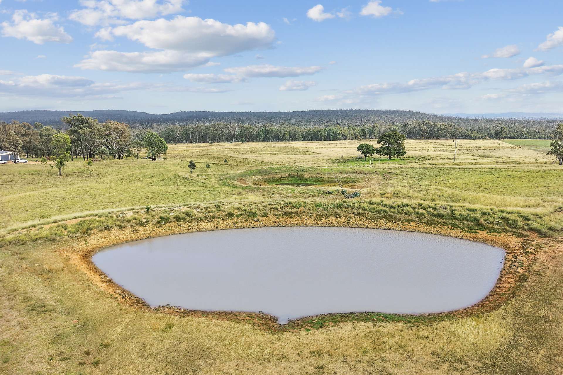 22 Cainbil Road, Coolah For Sale by Farmbuy.com - image 10