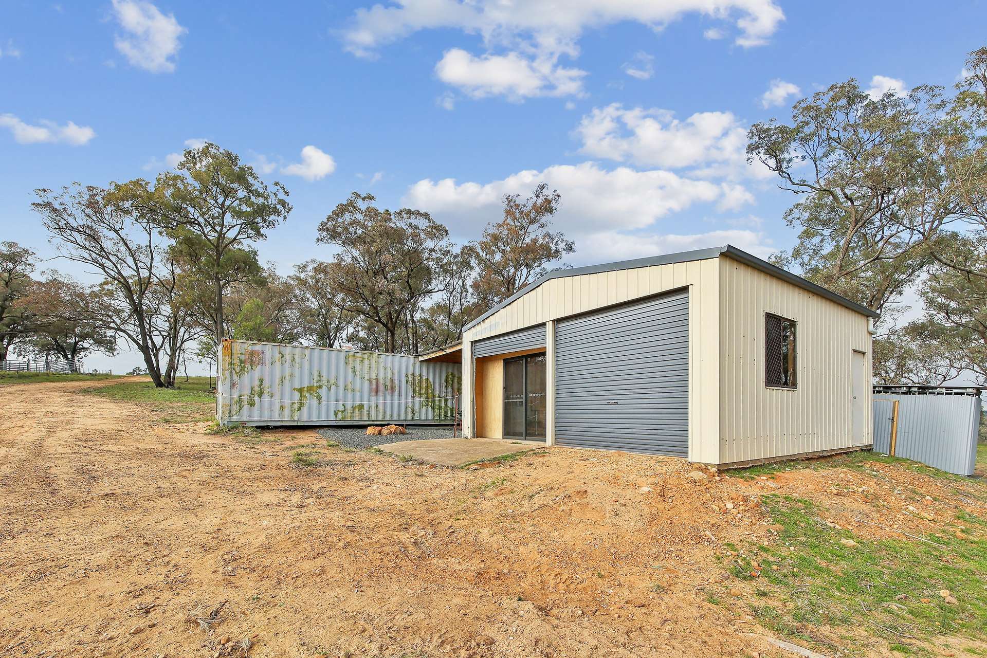 22 Cainbil Road, Coolah For Sale by Farmbuy.com - image 6