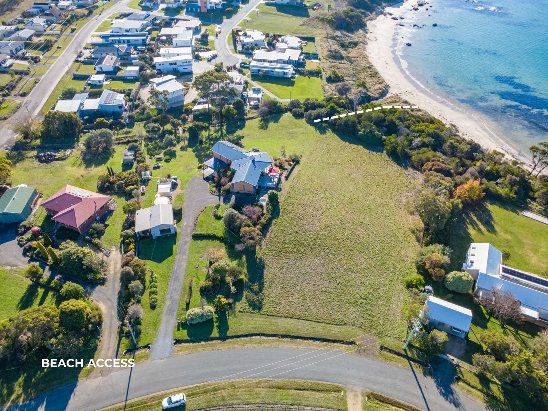 3 Kennedia Place, Swansea For Sale by Farmbuy.com - image 30