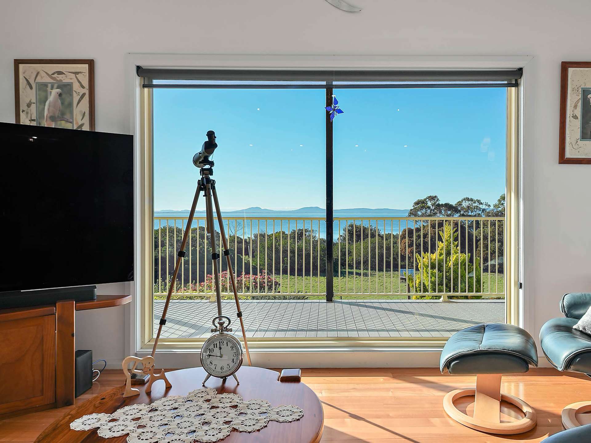 3 Kennedia Place, Swansea For Sale by Farmbuy.com - image 5