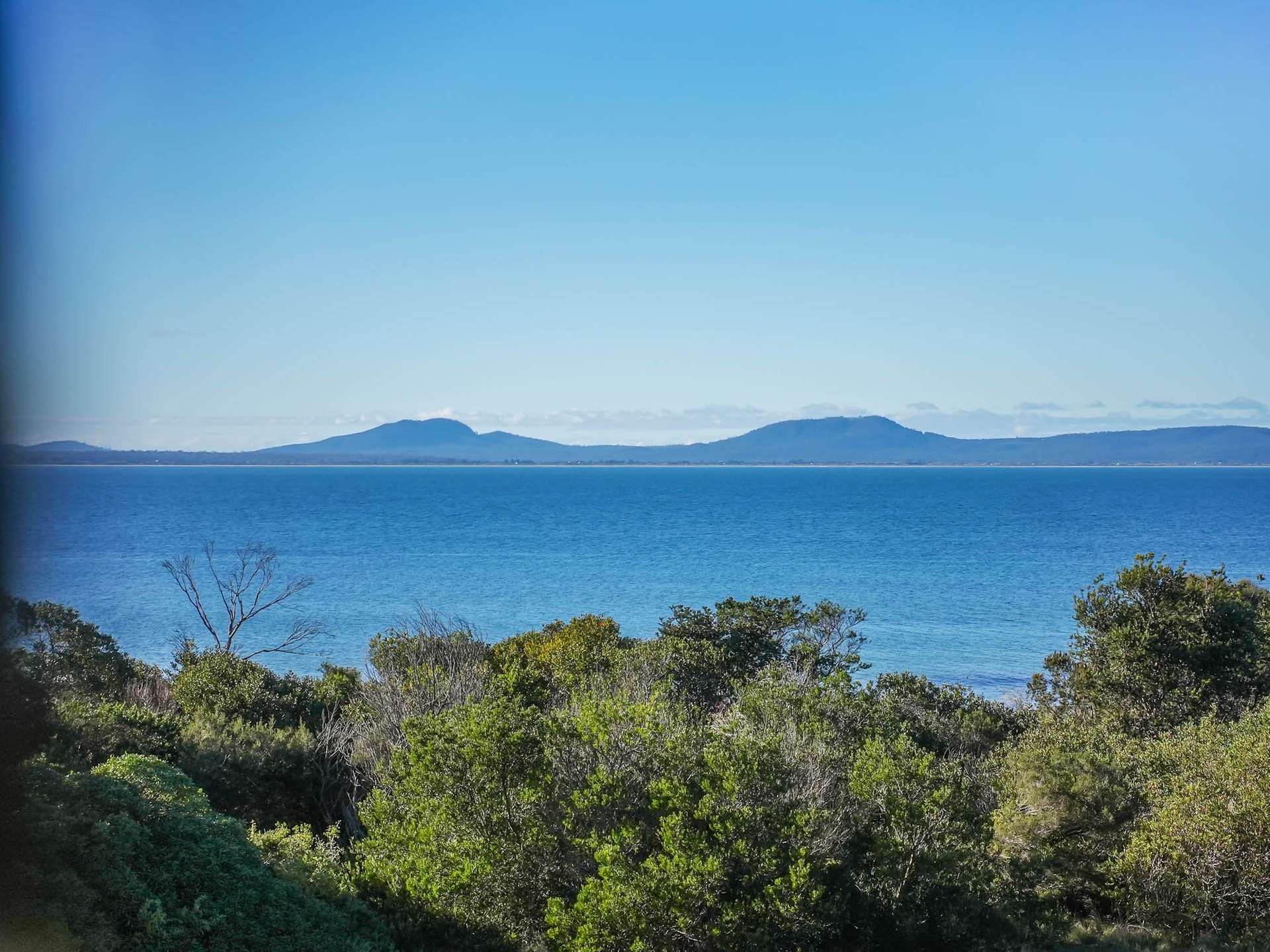 3 Kennedia Place, Swansea For Sale by Farmbuy.com - image 1