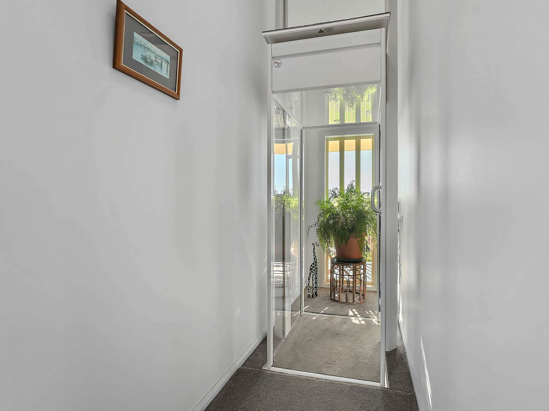 3 Kennedia Place, Swansea For Sale by Farmbuy.com - image 18