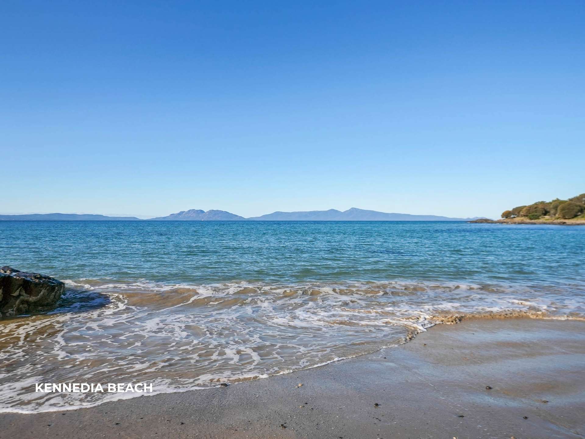 3 Kennedia Place, Swansea For Sale by Farmbuy.com - image 33