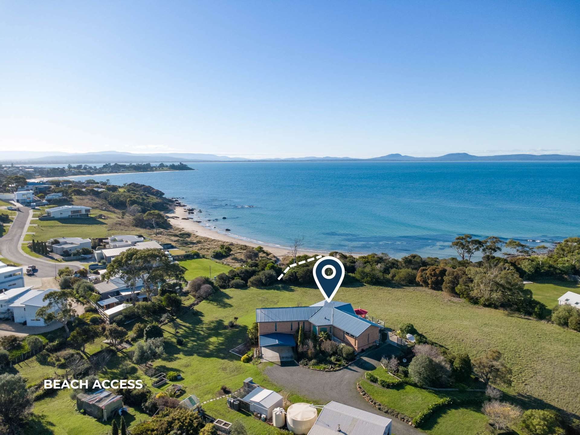 3 Kennedia Place, Swansea For Sale by Farmbuy.com - image 11