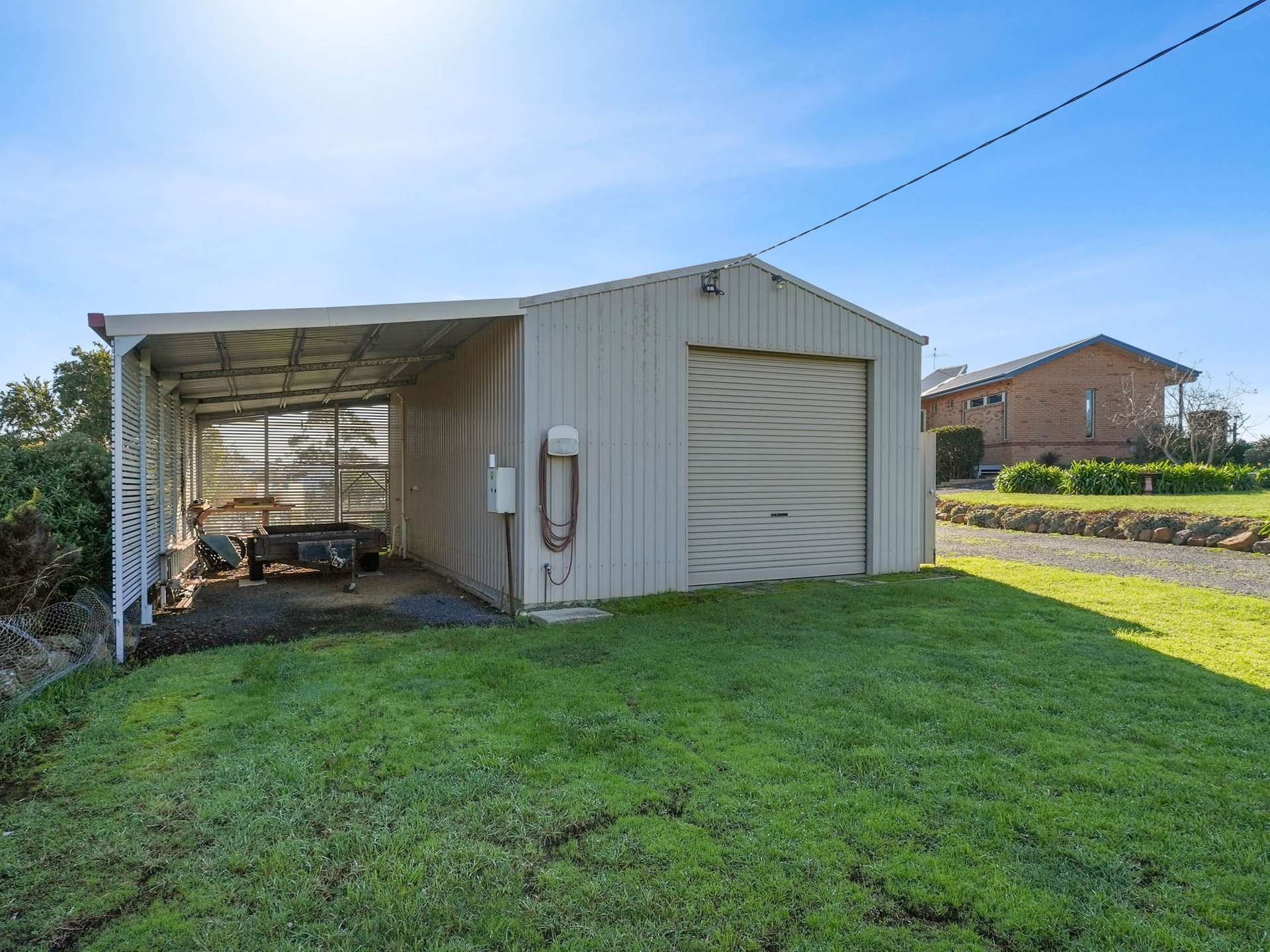 3 Kennedia Place, Swansea For Sale by Farmbuy.com - image 20