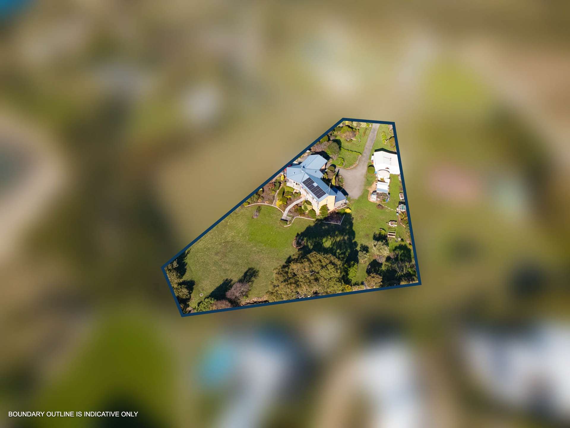 3 Kennedia Place, Swansea For Sale by Farmbuy.com - image 35