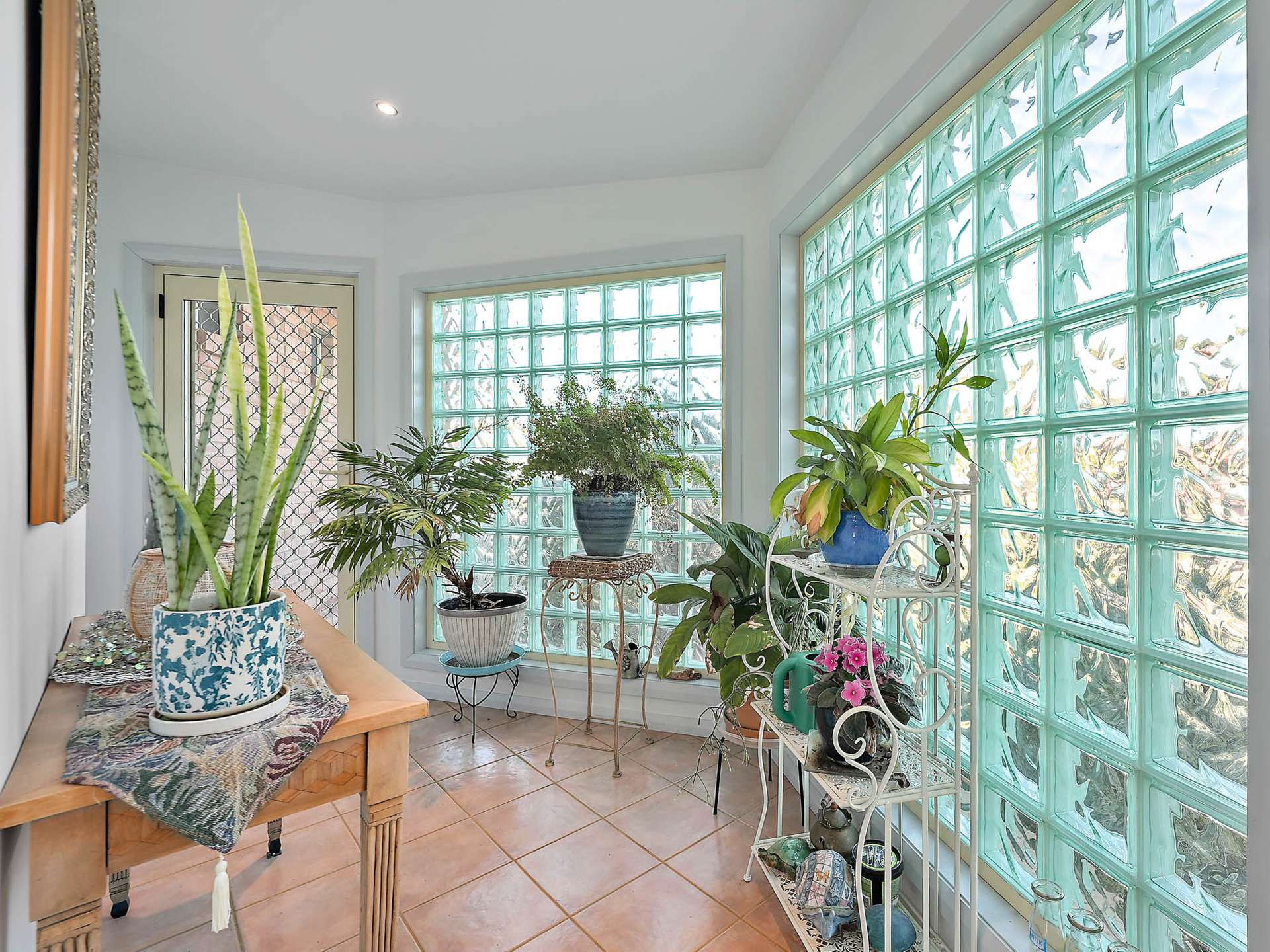 3 Kennedia Place, Swansea For Sale by Farmbuy.com - image 14