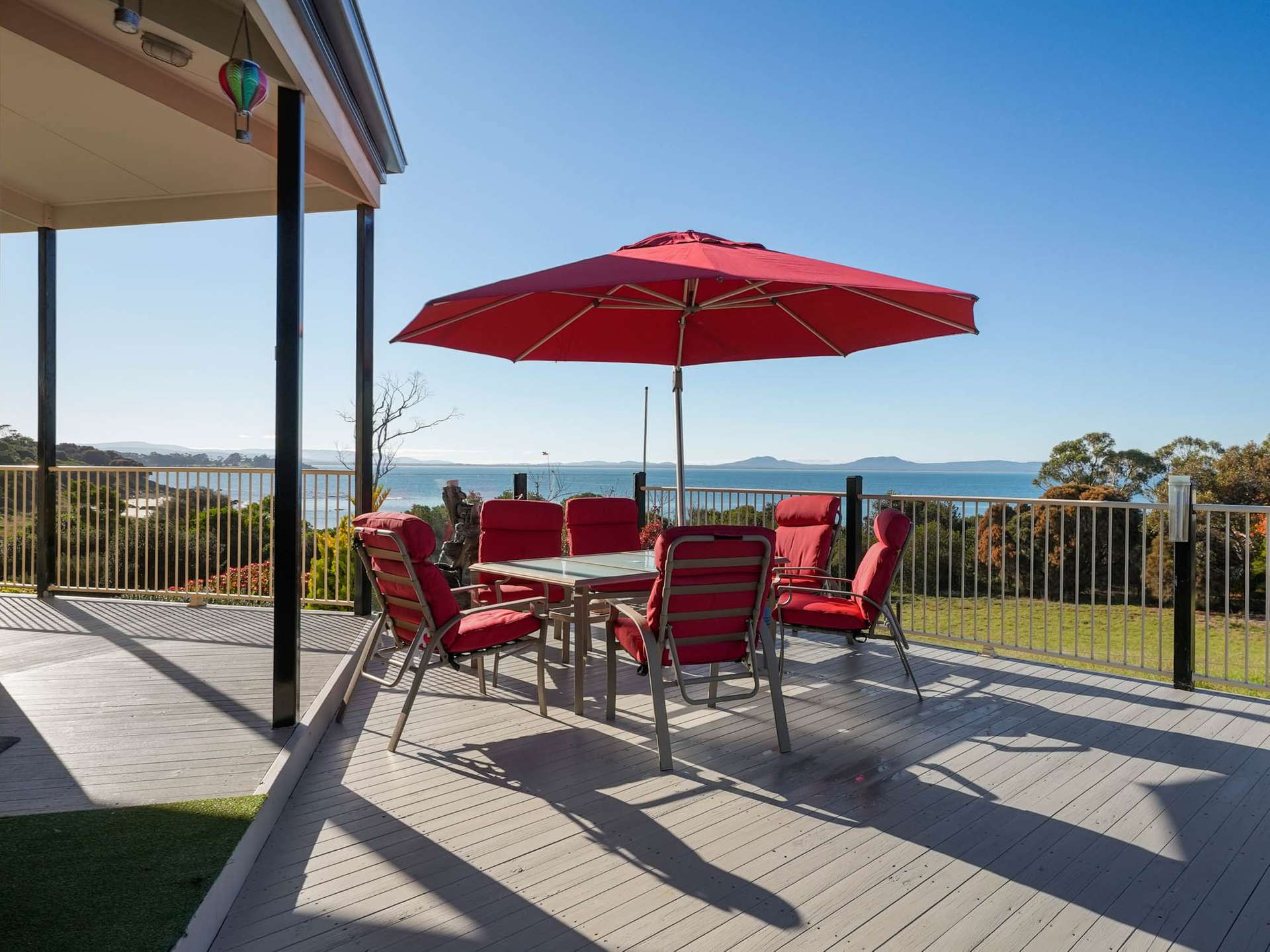 3 Kennedia Place, Swansea For Sale by Farmbuy.com - image 28