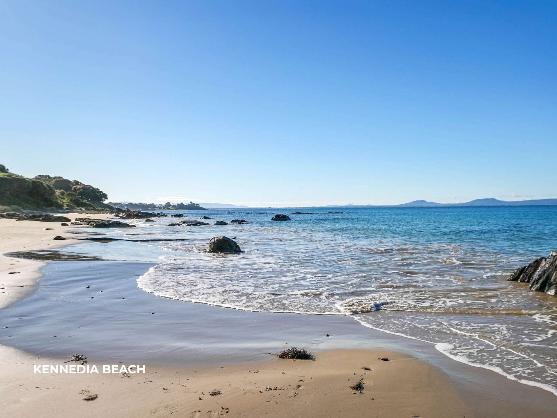 3 Kennedia Place, Swansea For Sale by Farmbuy.com - image 32