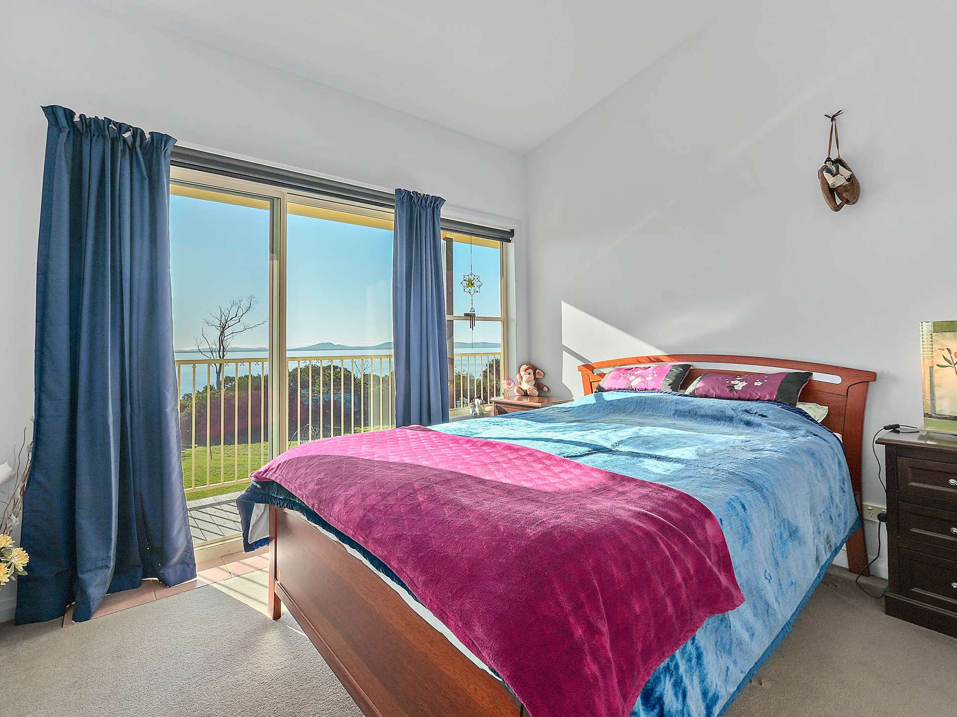 3 Kennedia Place, Swansea For Sale by Farmbuy.com - image 15