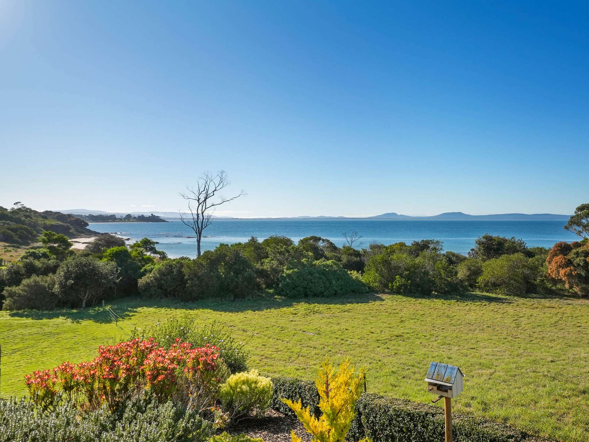 3 Kennedia Place, Swansea For Sale by Farmbuy.com - image 26