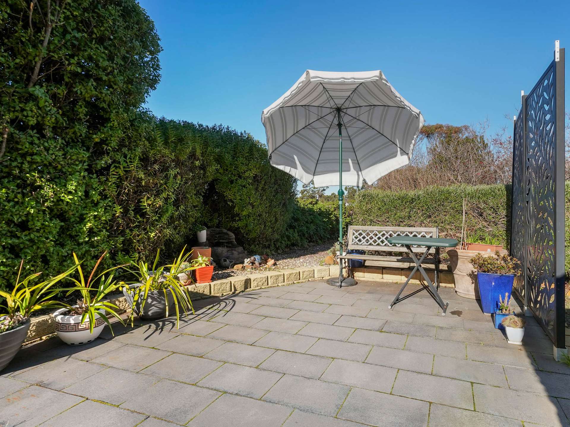 3 Kennedia Place, Swansea For Sale by Farmbuy.com - image 25