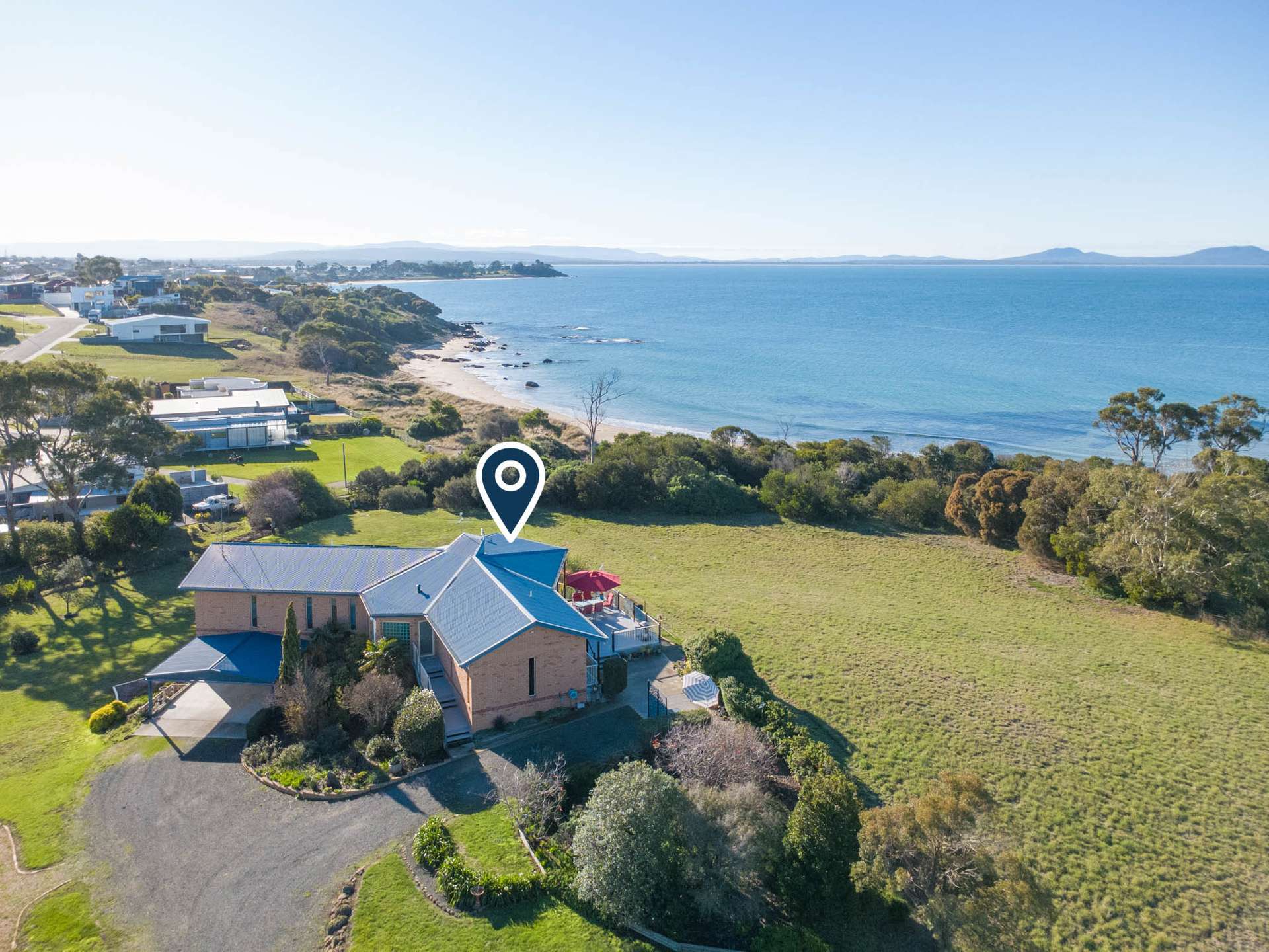 3 Kennedia Place, Swansea For Sale by Farmbuy.com - image 1