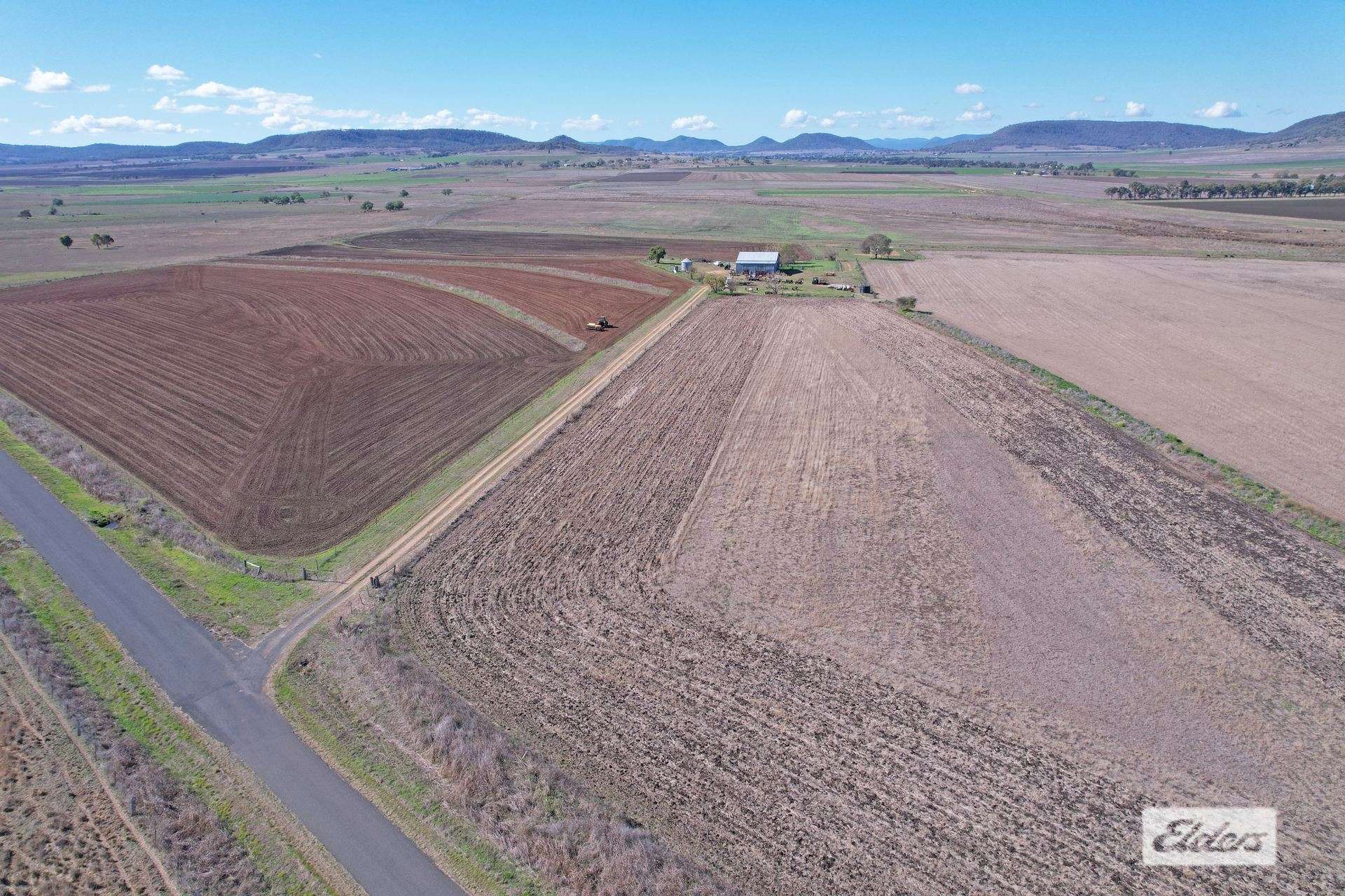 Forest Plain Road, Allora Auction by Farmbuy.com - image 10