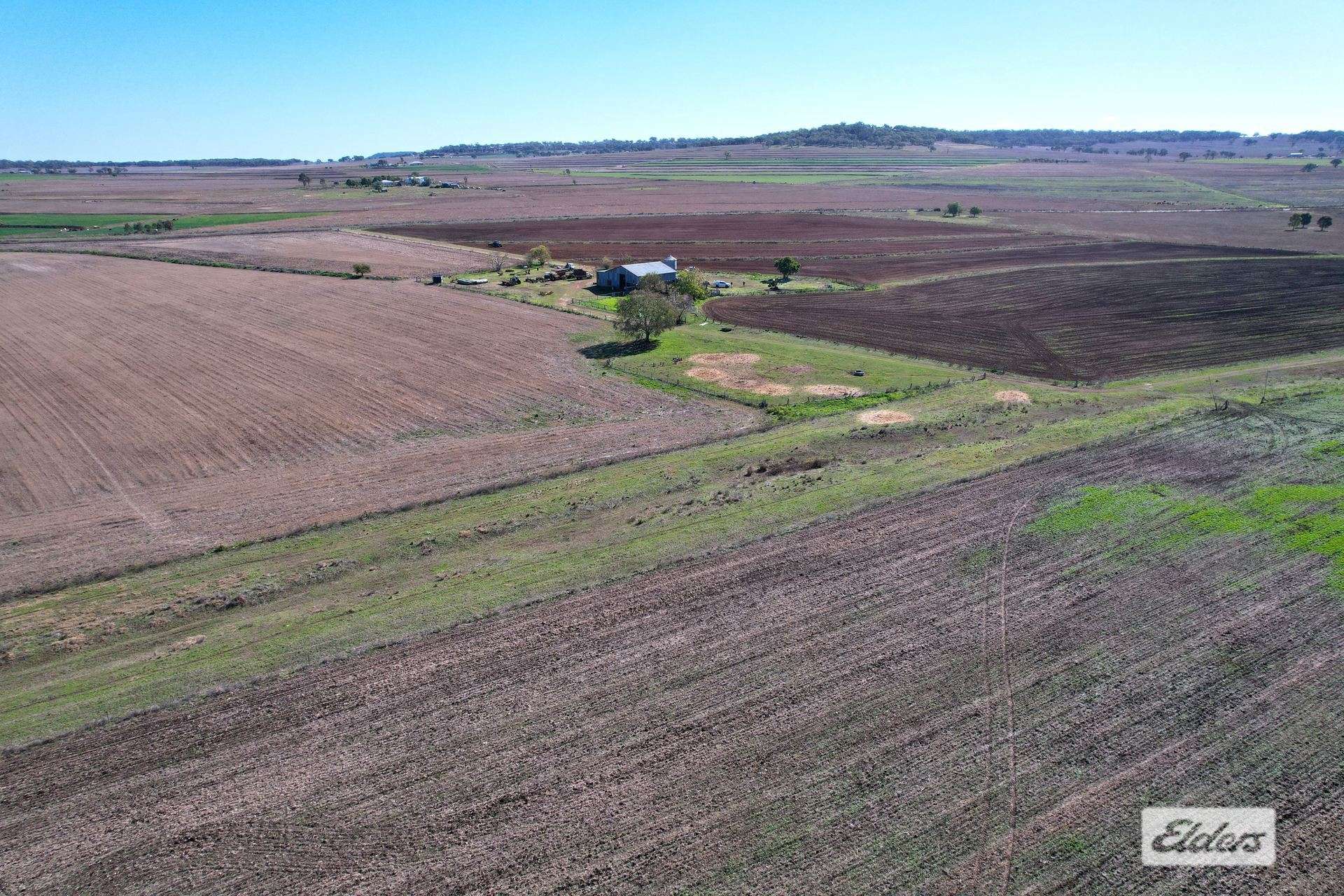 Forest Plain Road, Allora Auction by Farmbuy.com - image 9