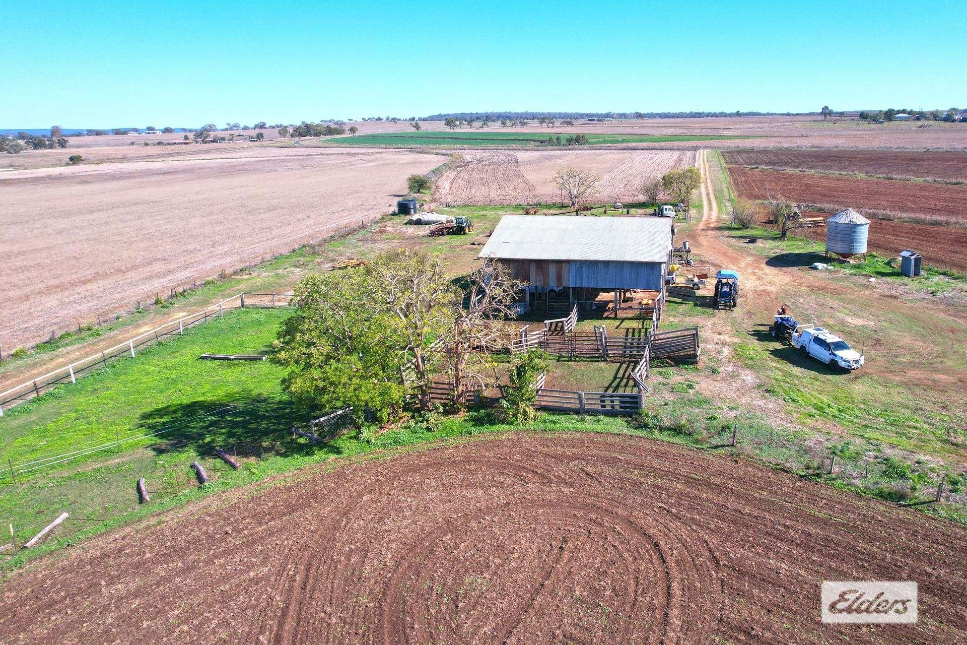 Forest Plain Road, Allora Auction by Farmbuy.com - image 2