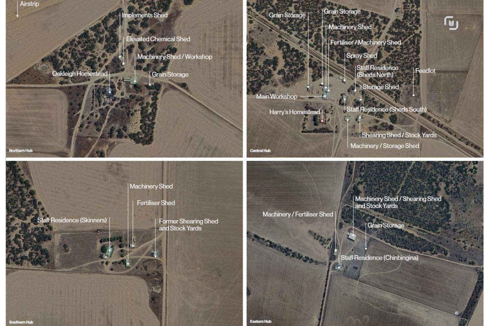 42666 Eyre Highway, Mudamuckla For Sale by Farmbuy.com - image 20