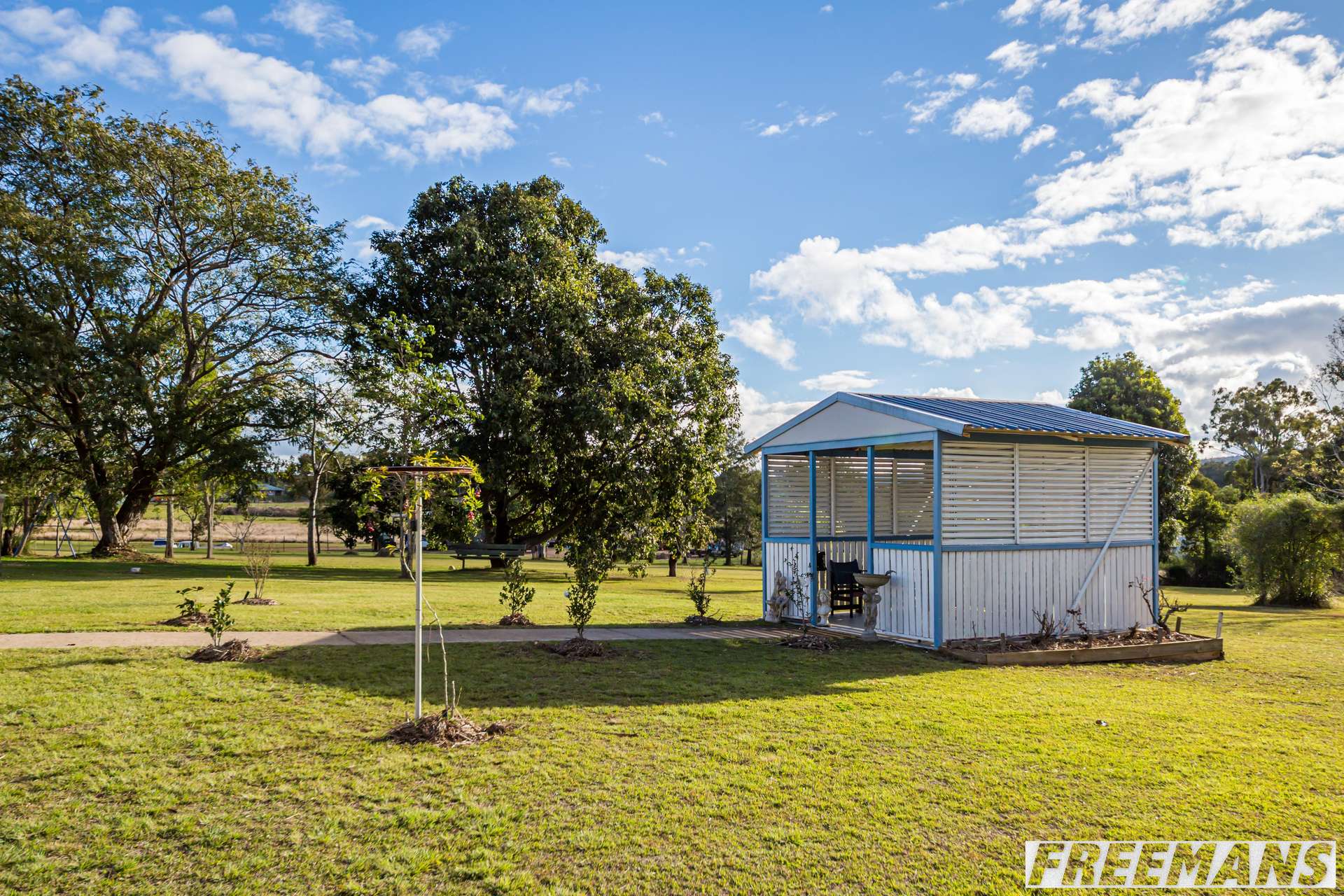 16 Dioth Street, Yarraman For Sale by Farmbuy.com - image 35