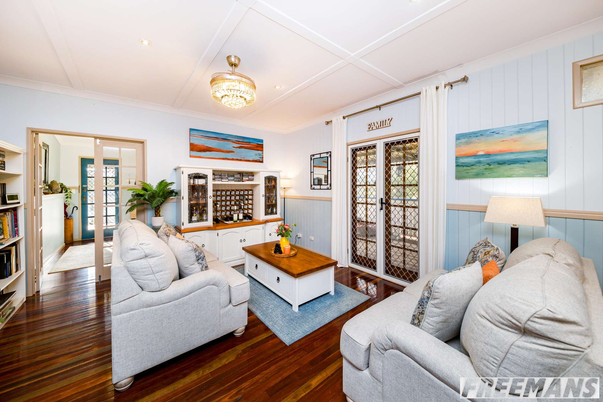 16 Dioth Street, Yarraman For Sale by Farmbuy.com - image 9