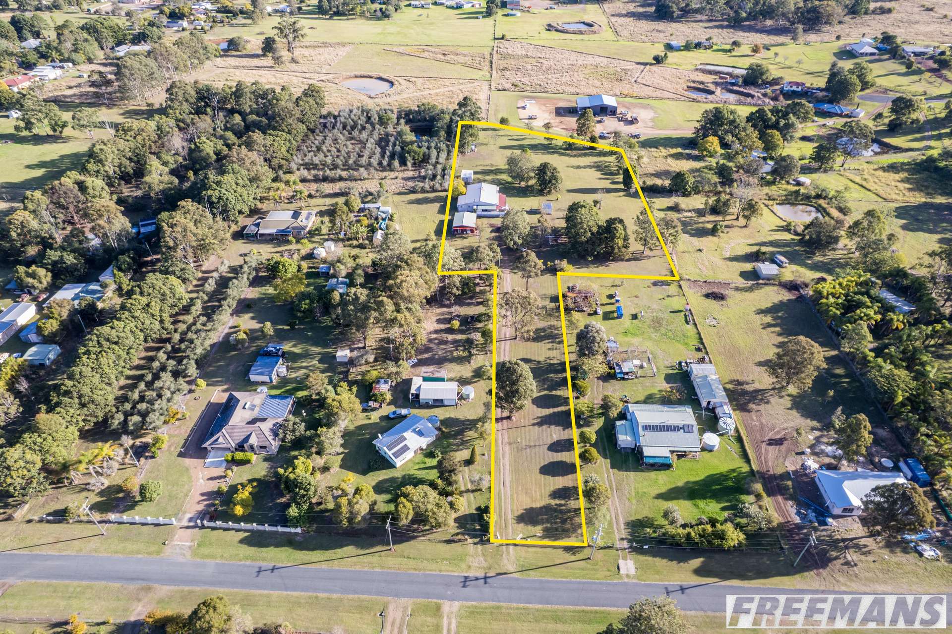 16 Dioth Street, Yarraman For Sale by Farmbuy.com - image 33