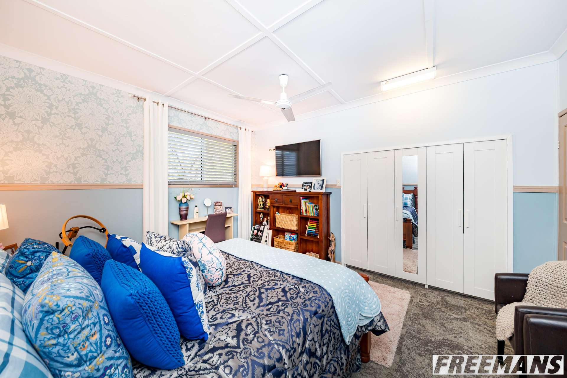 16 Dioth Street, Yarraman For Sale by Farmbuy.com - image 17