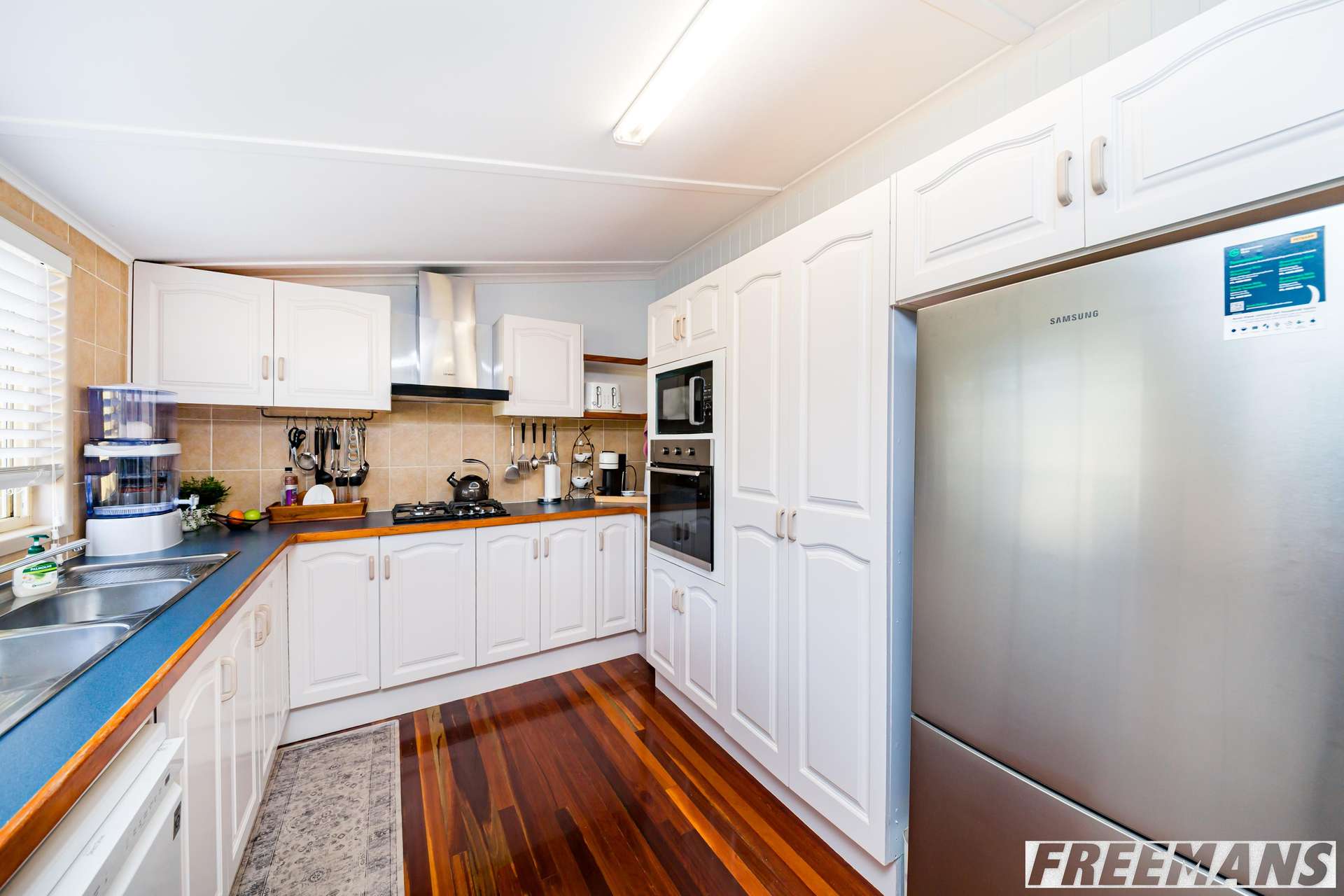 16 Dioth Street, Yarraman For Sale by Farmbuy.com - image 5