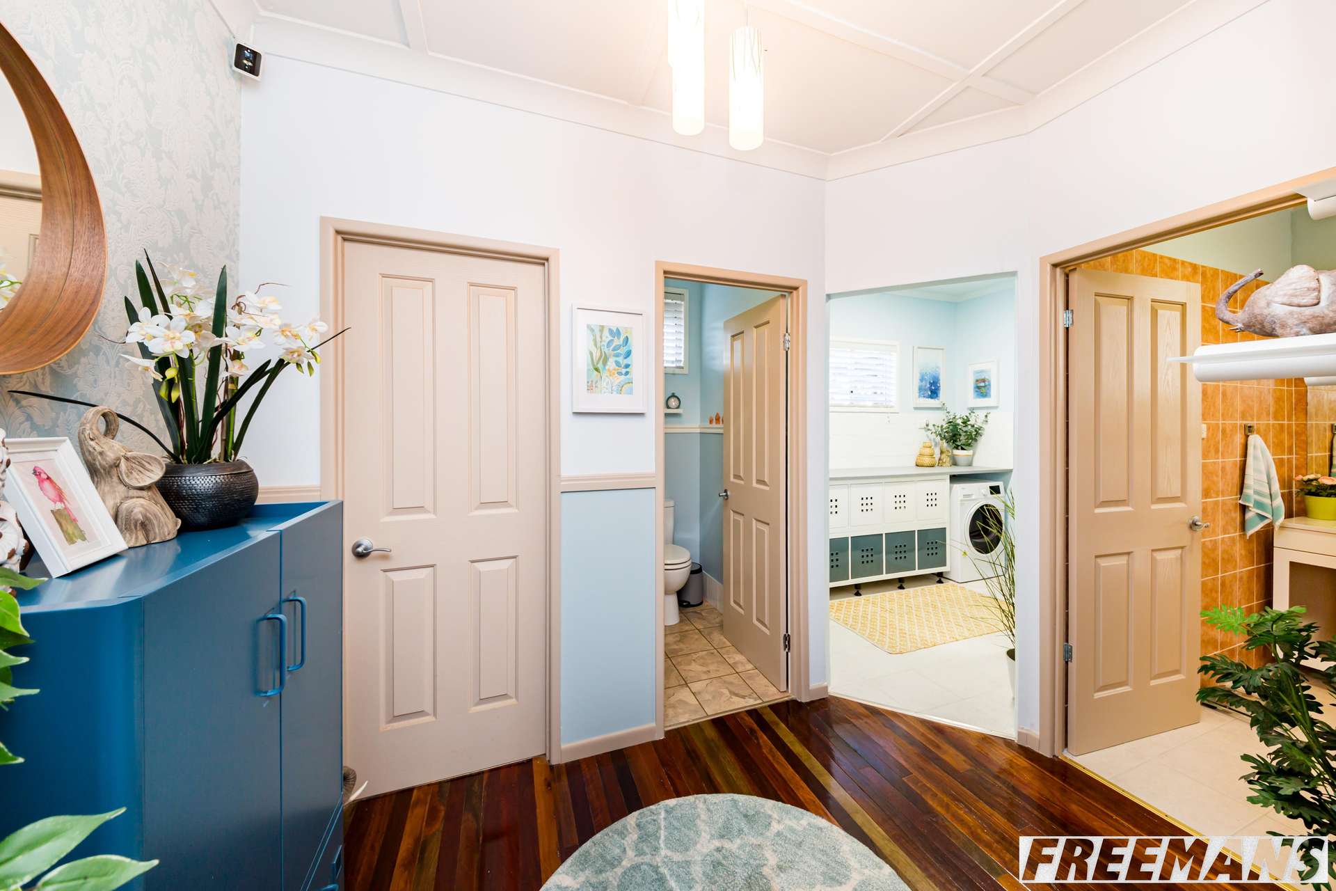 16 Dioth Street, Yarraman For Sale by Farmbuy.com - image 21