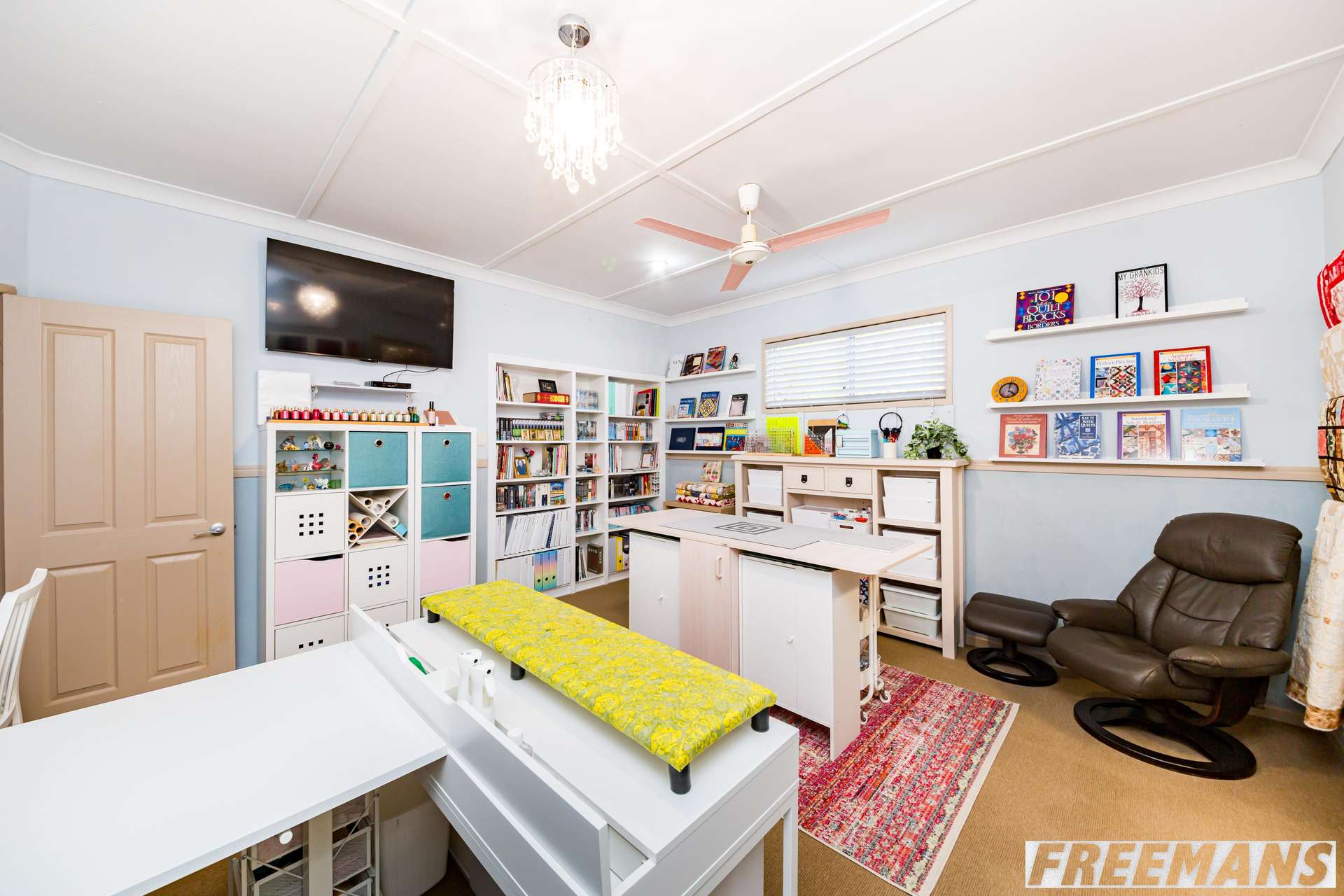 16 Dioth Street, Yarraman For Sale by Farmbuy.com - image 19