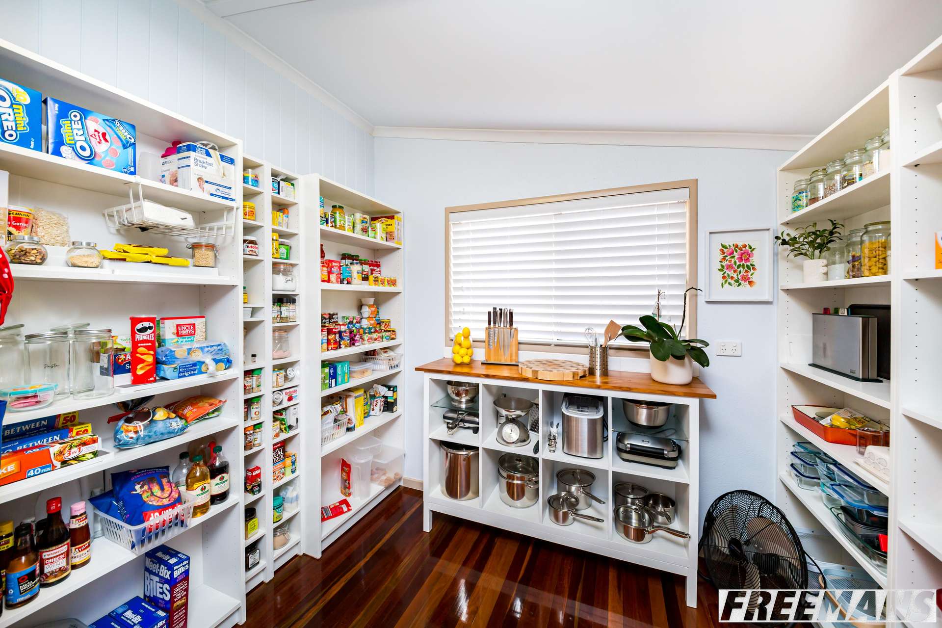16 Dioth Street, Yarraman For Sale by Farmbuy.com - image 6