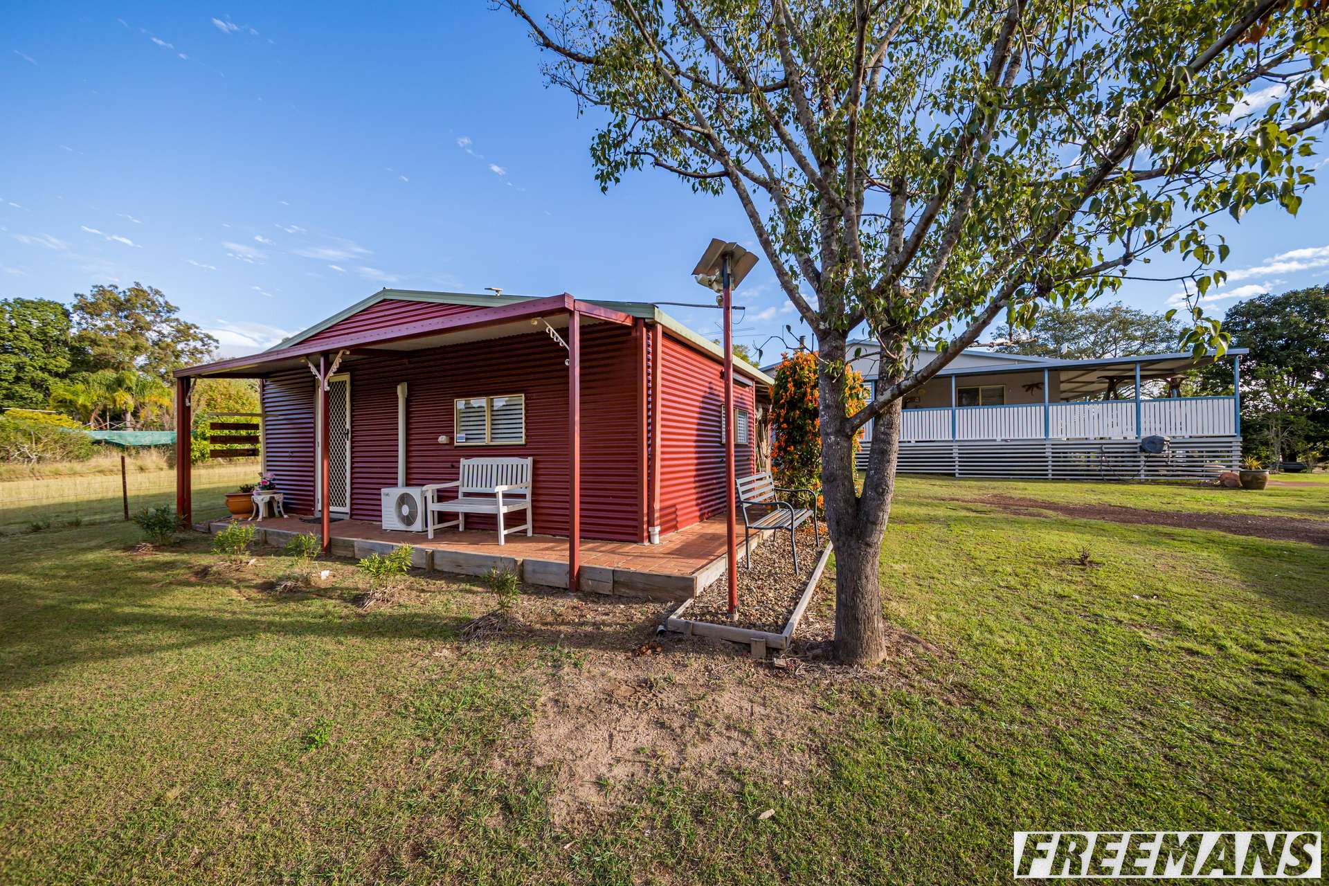16 Dioth Street, Yarraman For Sale by Farmbuy.com - image 28