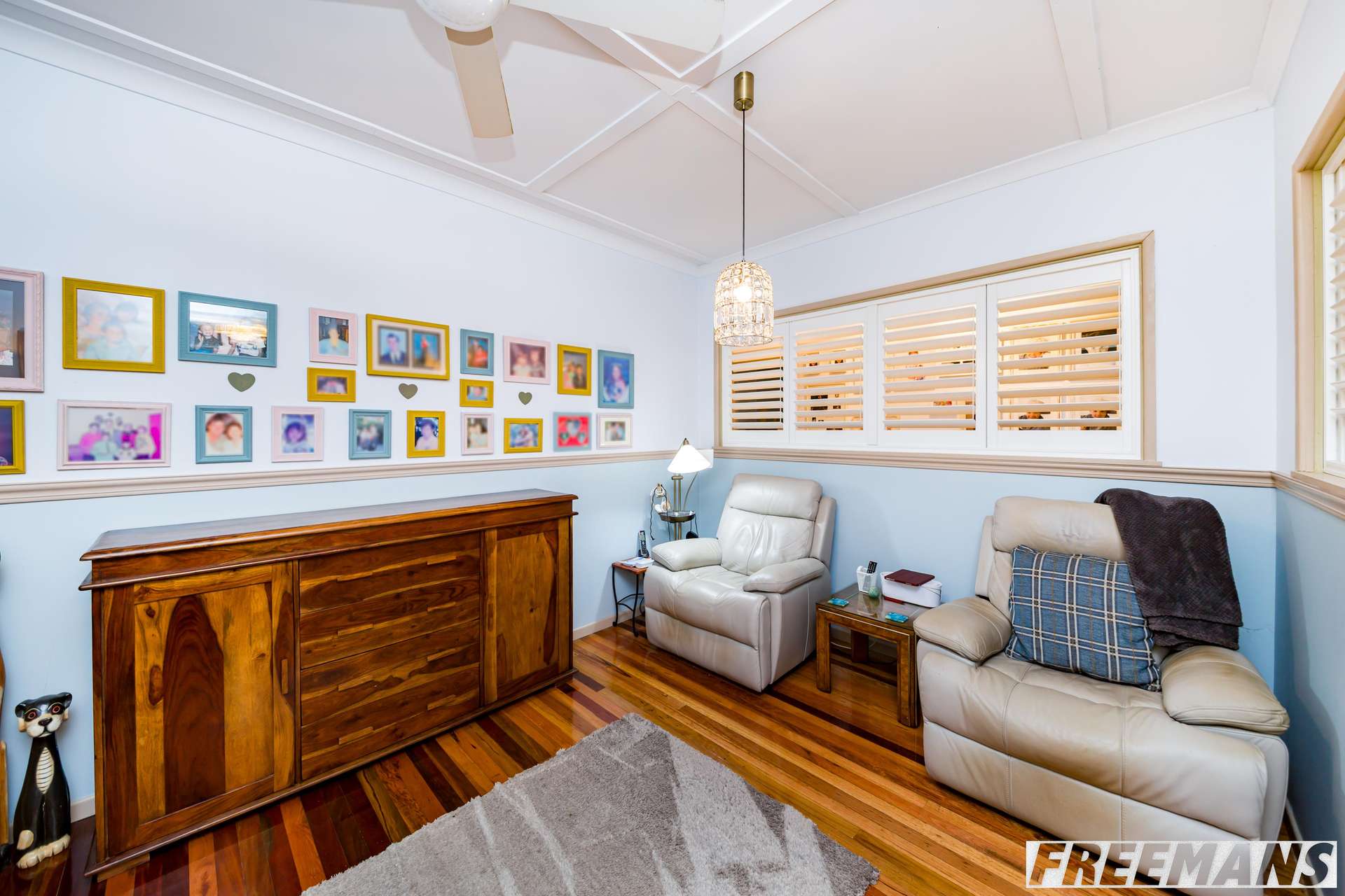 16 Dioth Street, Yarraman For Sale by Farmbuy.com - image 10