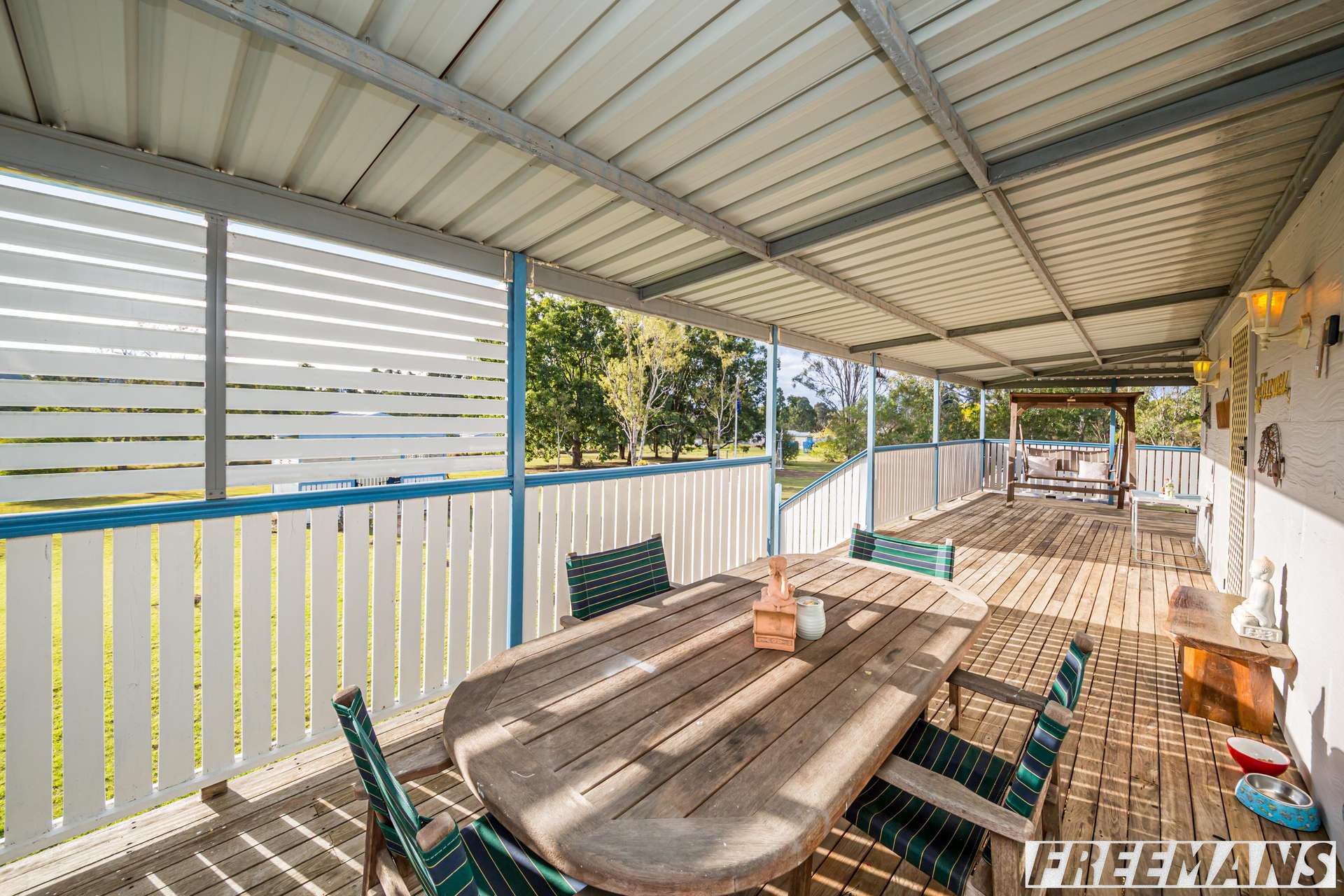 16 Dioth Street, Yarraman For Sale by Farmbuy.com - image 27