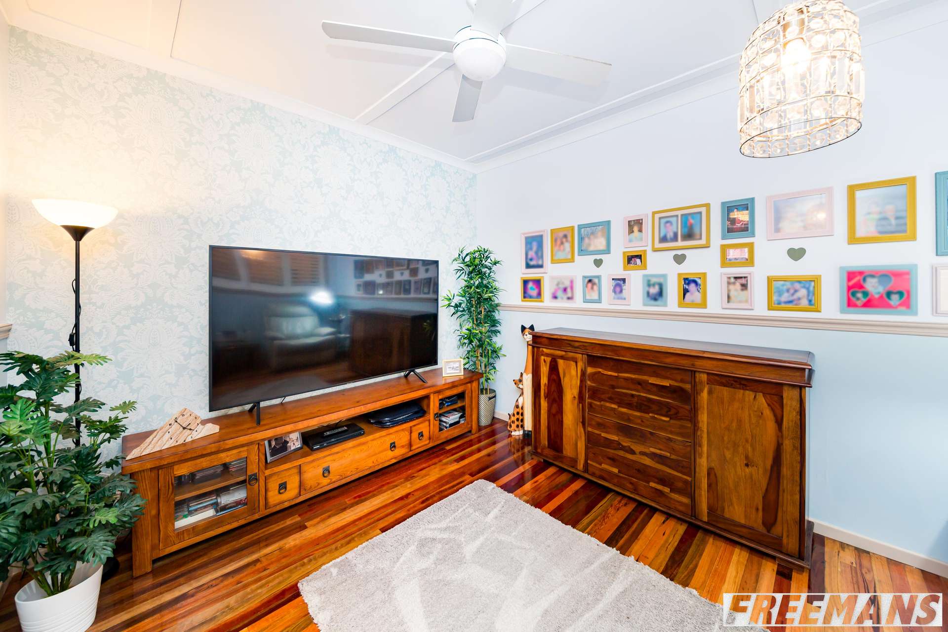 16 Dioth Street, Yarraman For Sale by Farmbuy.com - image 11