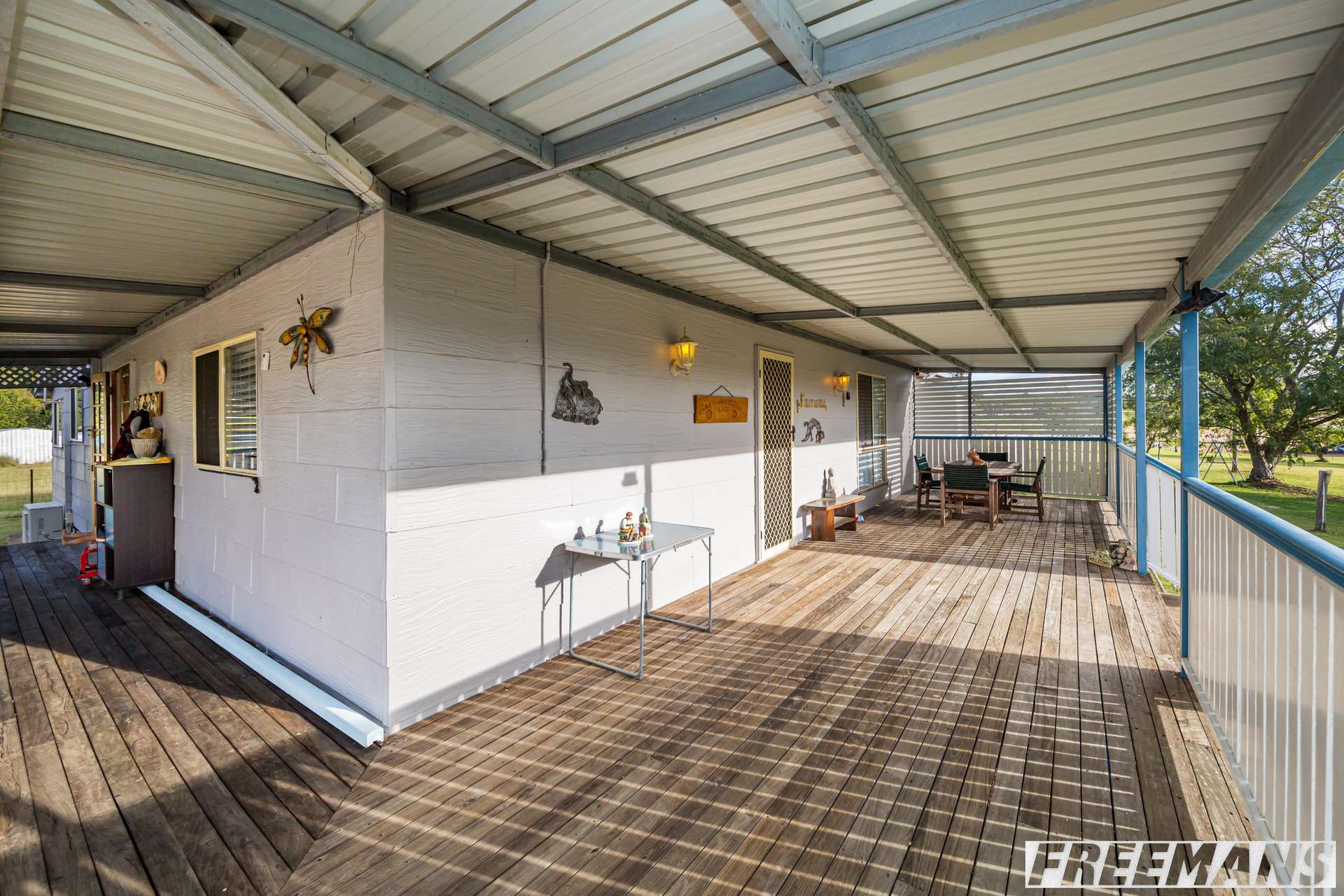 16 Dioth Street, Yarraman For Sale by Farmbuy.com - image 28