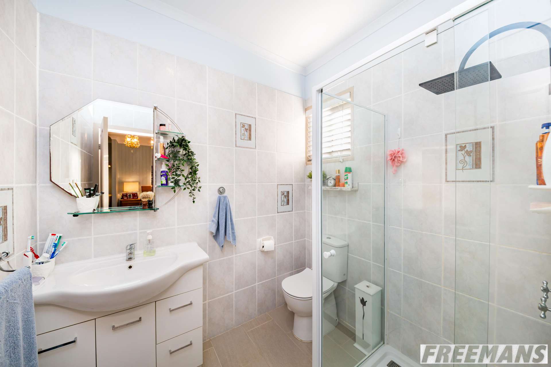 16 Dioth Street, Yarraman For Sale by Farmbuy.com - image 15