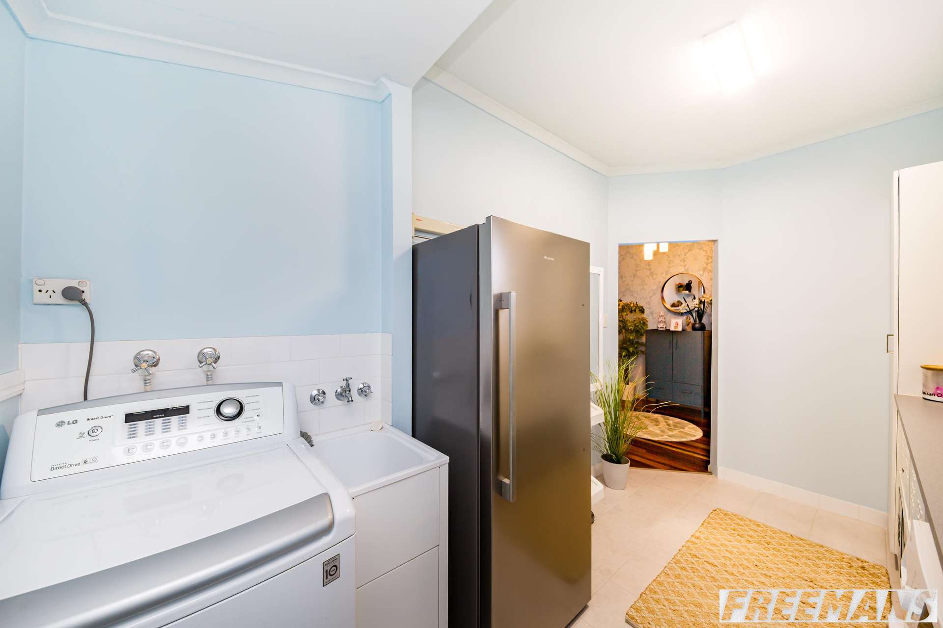 16 Dioth Street, Yarraman For Sale by Farmbuy.com - image 23