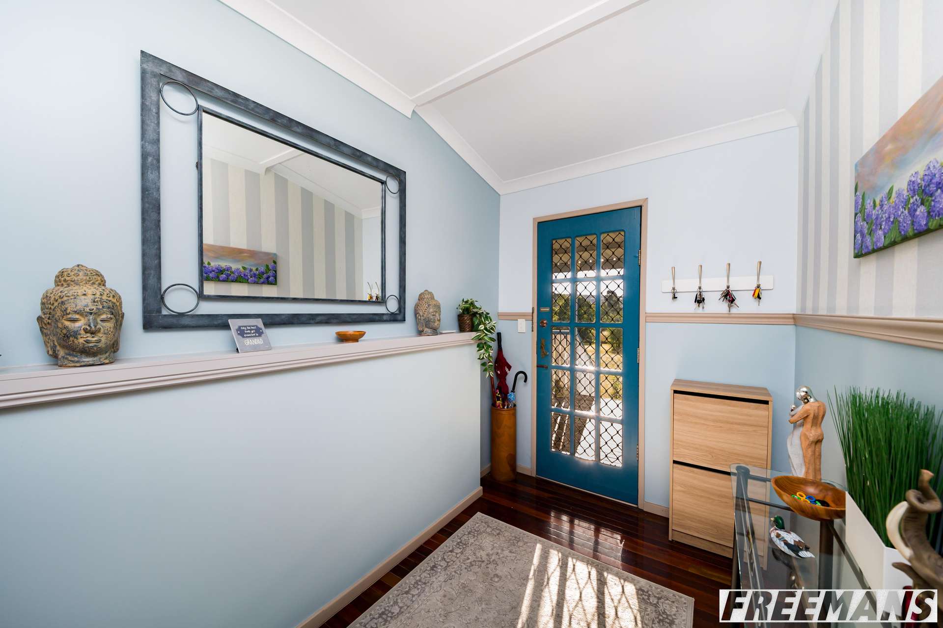 16 Dioth Street, Yarraman For Sale by Farmbuy.com - image 25