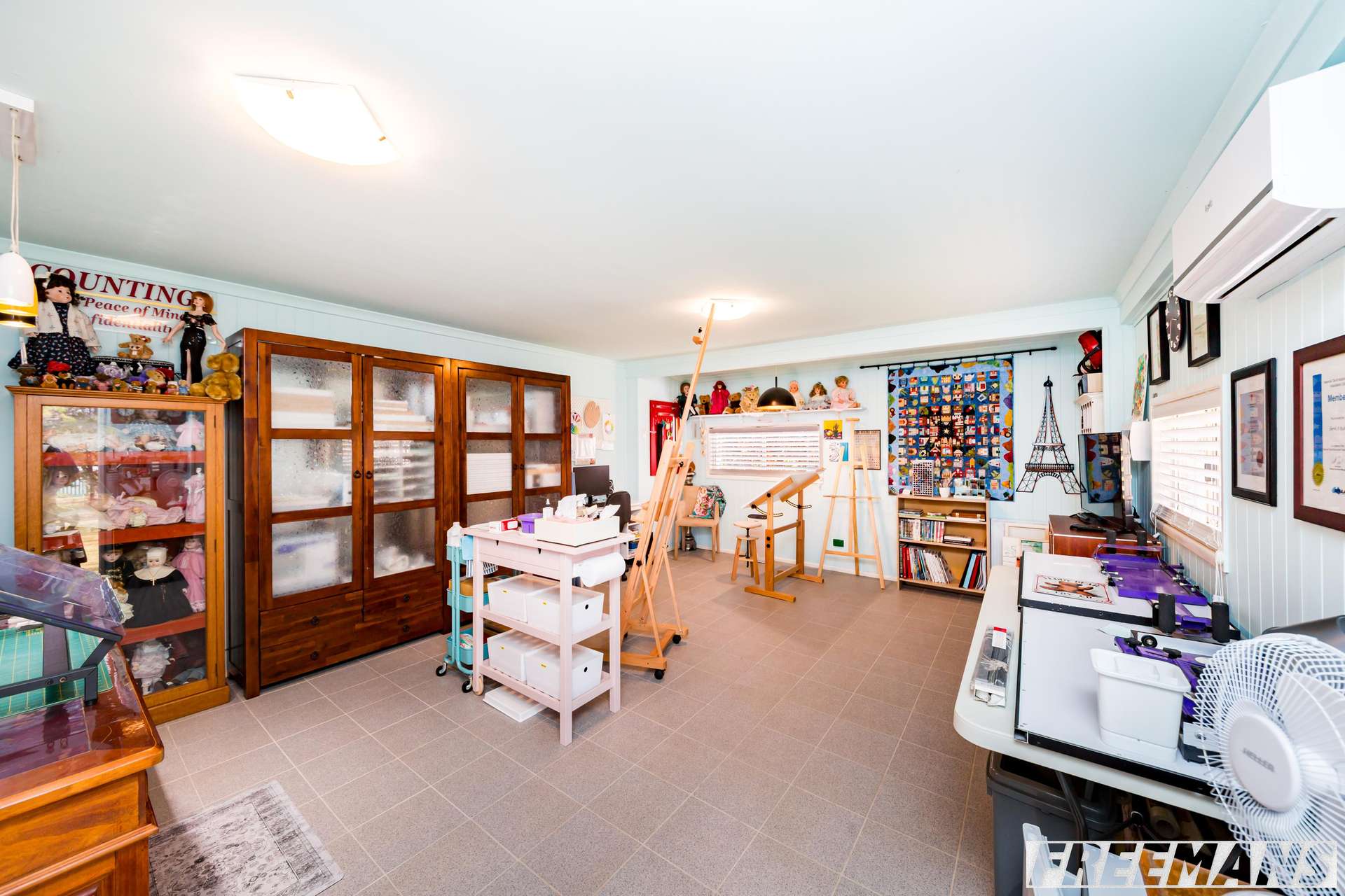 16 Dioth Street, Yarraman For Sale by Farmbuy.com - image 29