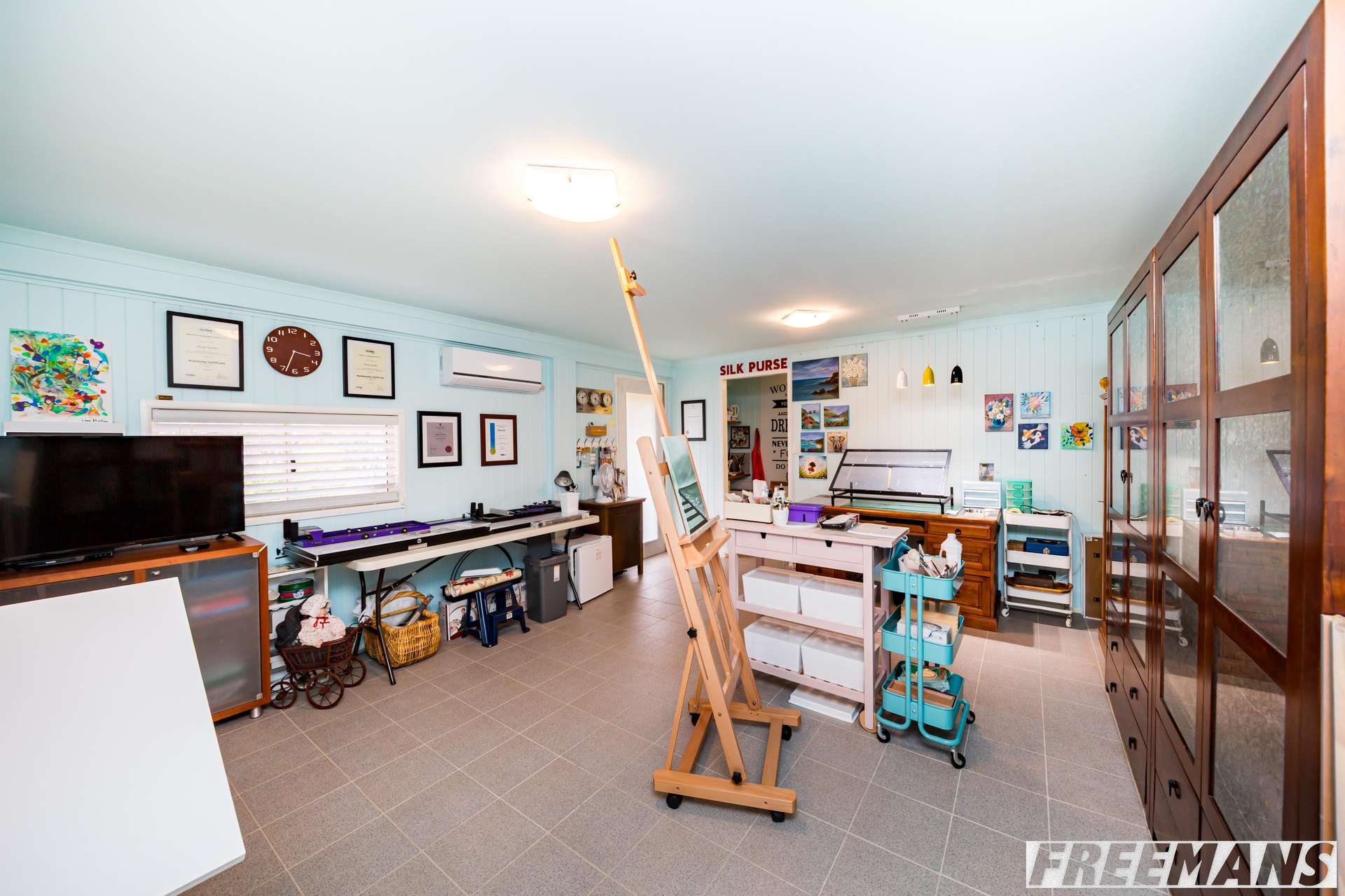 16 Dioth Street, Yarraman For Sale by Farmbuy.com - image 31