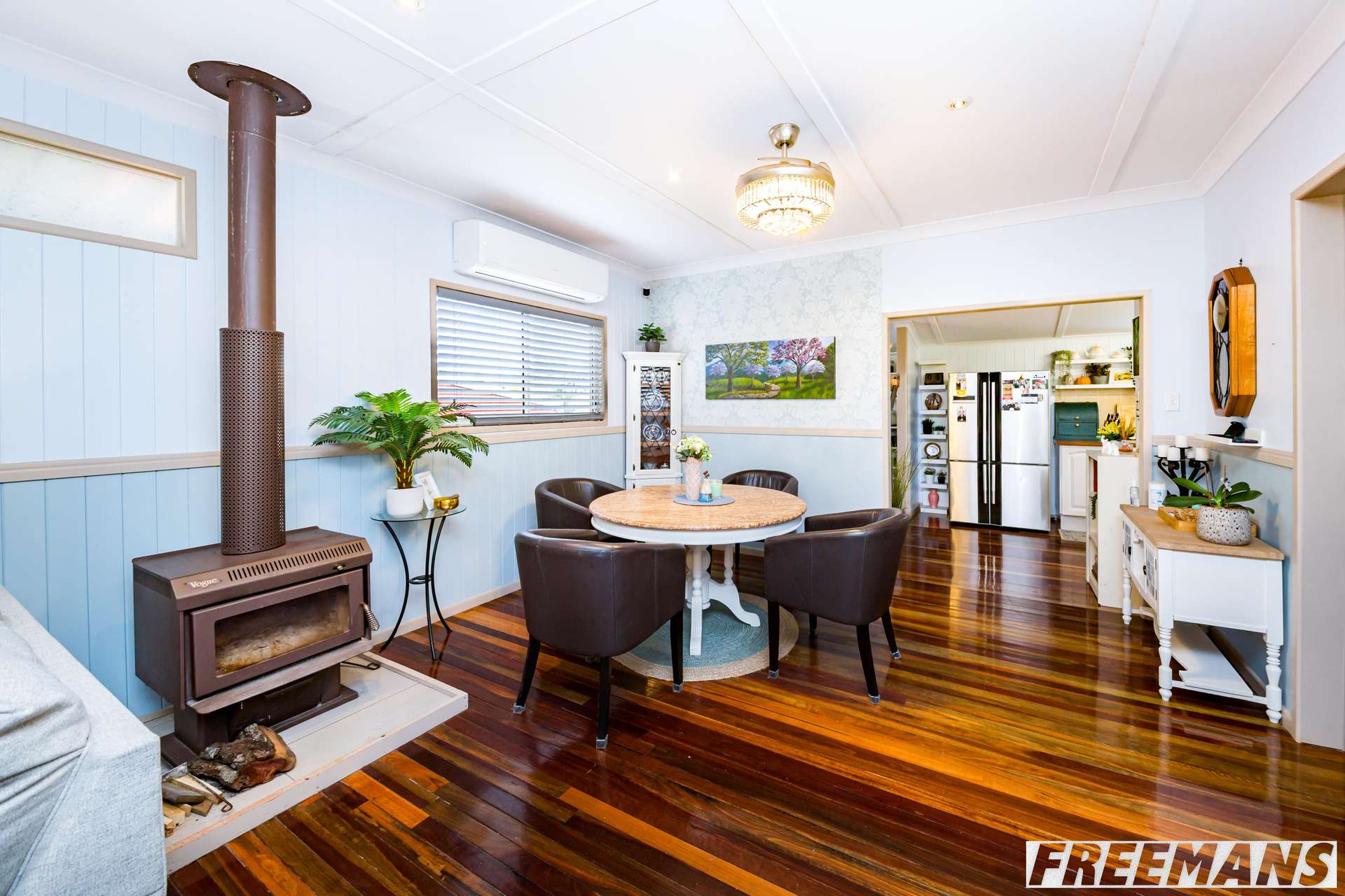 16 Dioth Street, Yarraman For Sale by Farmbuy.com - image 8