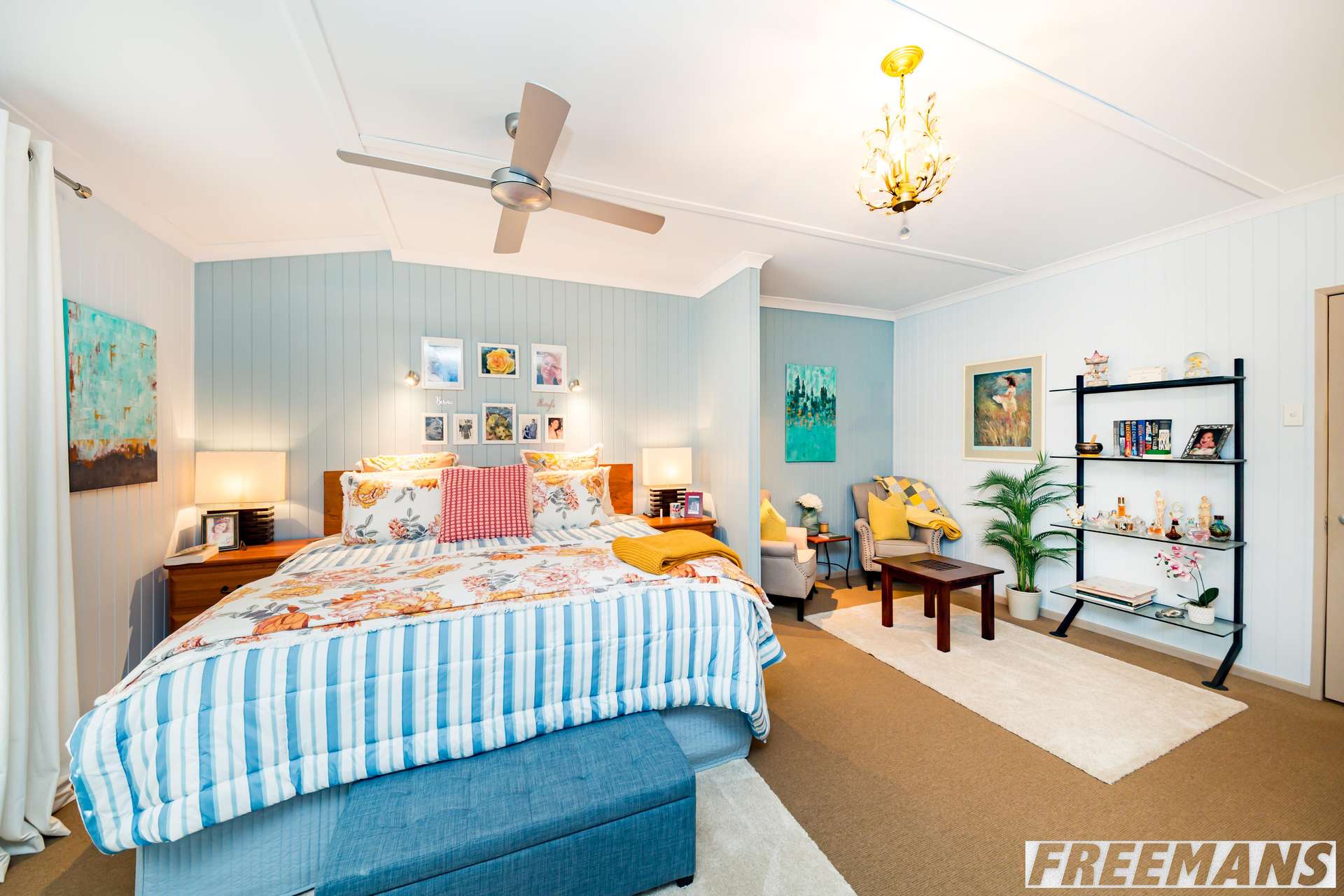 16 Dioth Street, Yarraman For Sale by Farmbuy.com - image 12